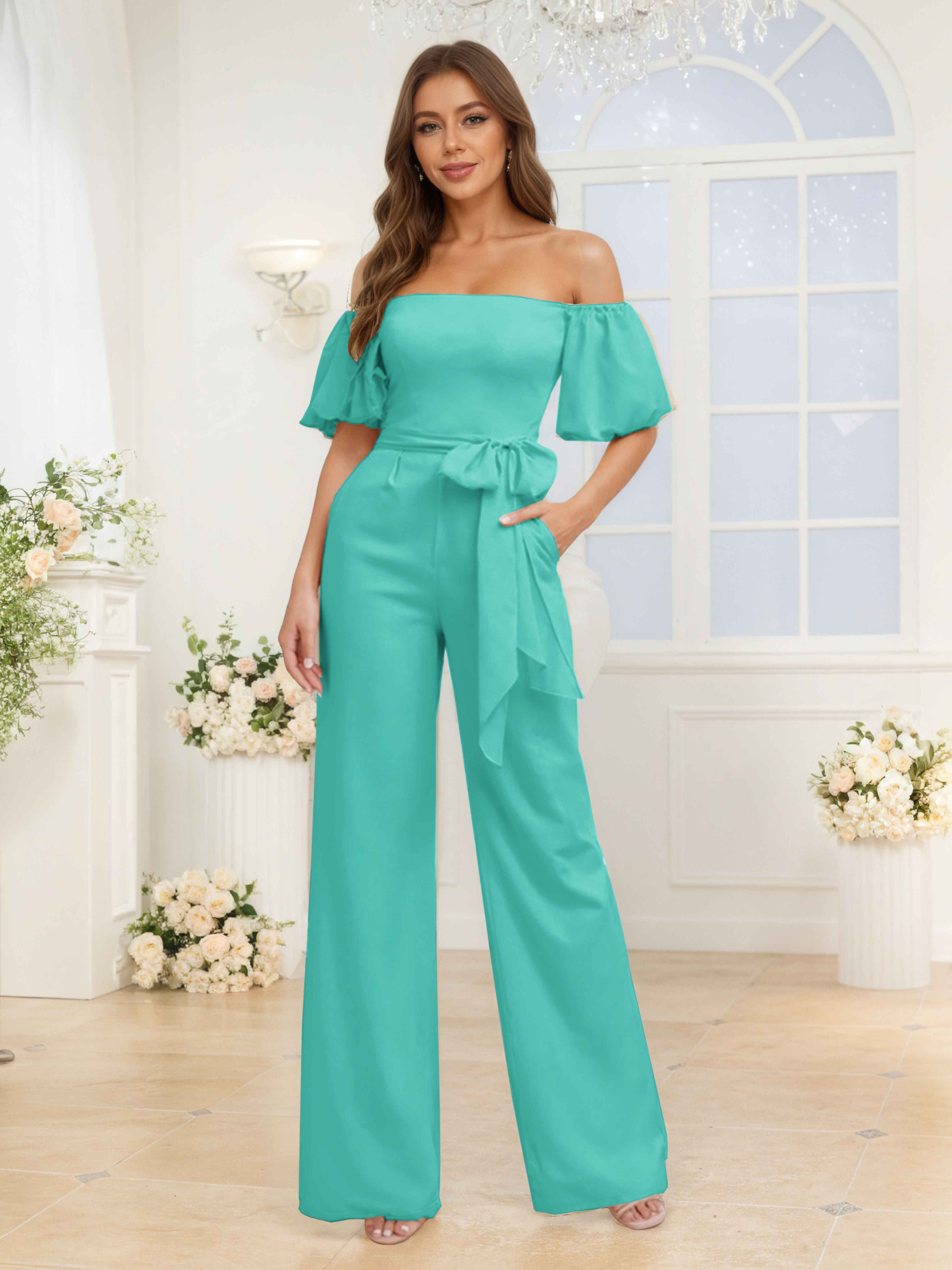 #color_Turquoise