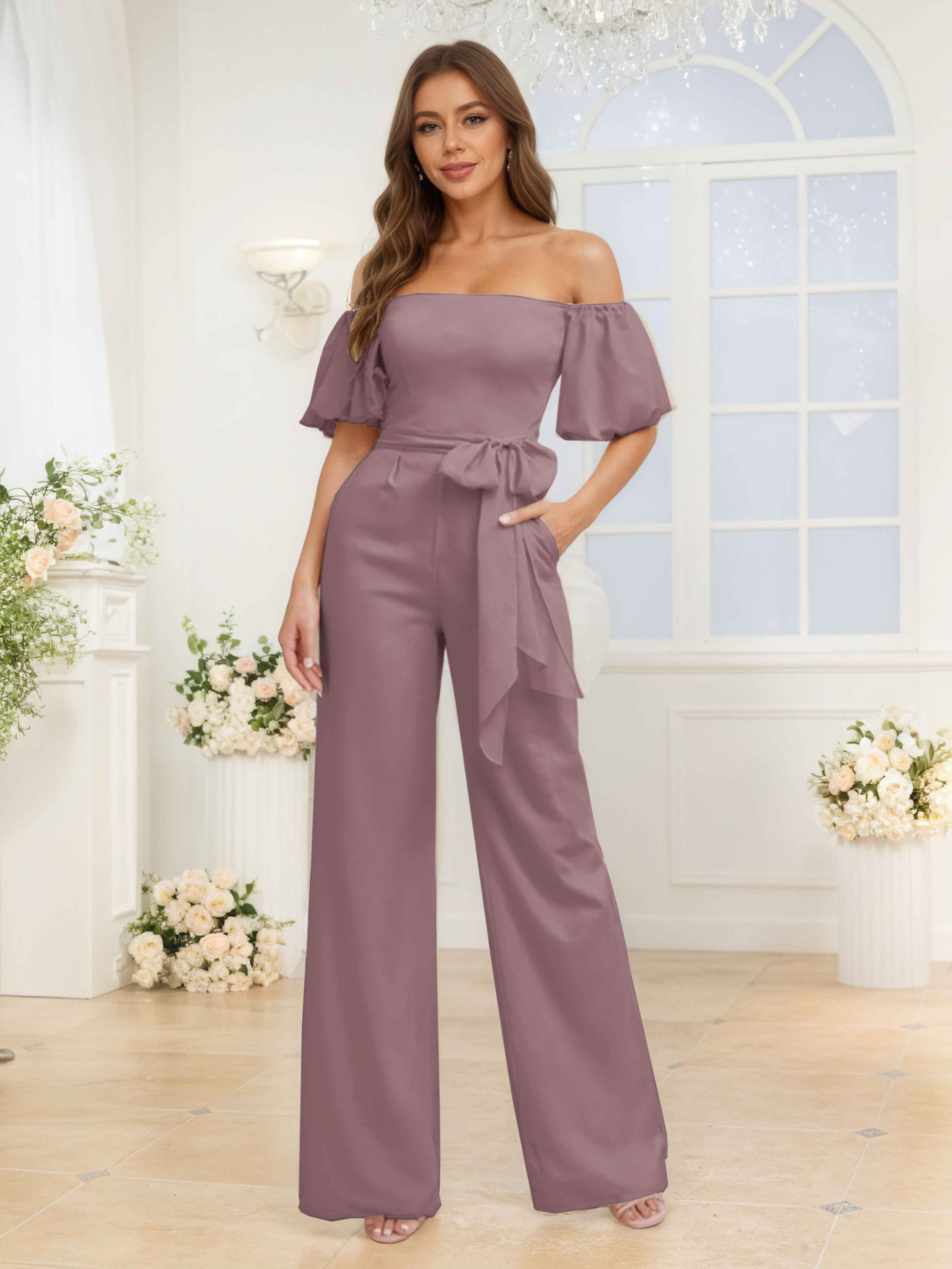 #color_Vintage Mauve