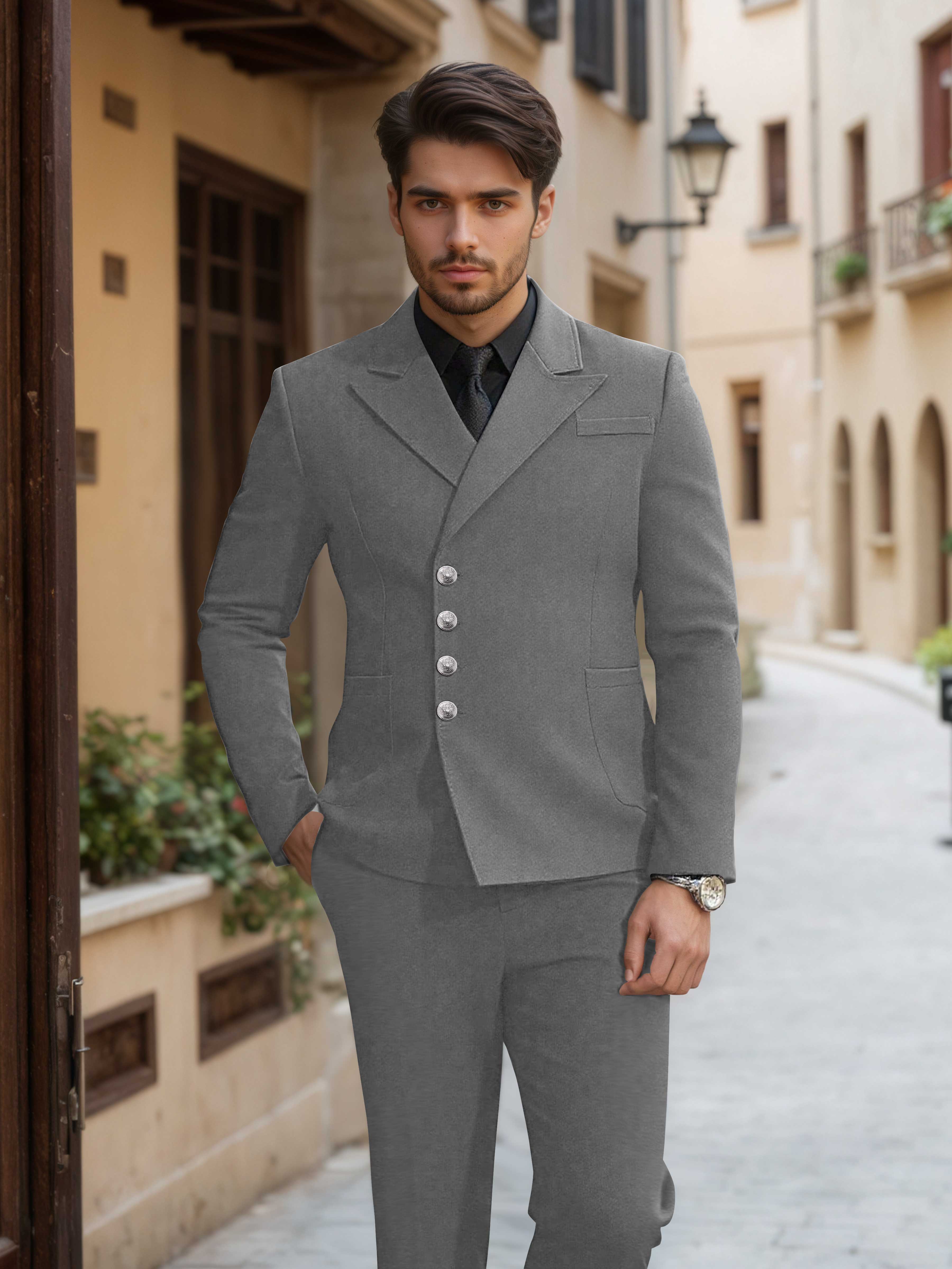 #Color_Gray