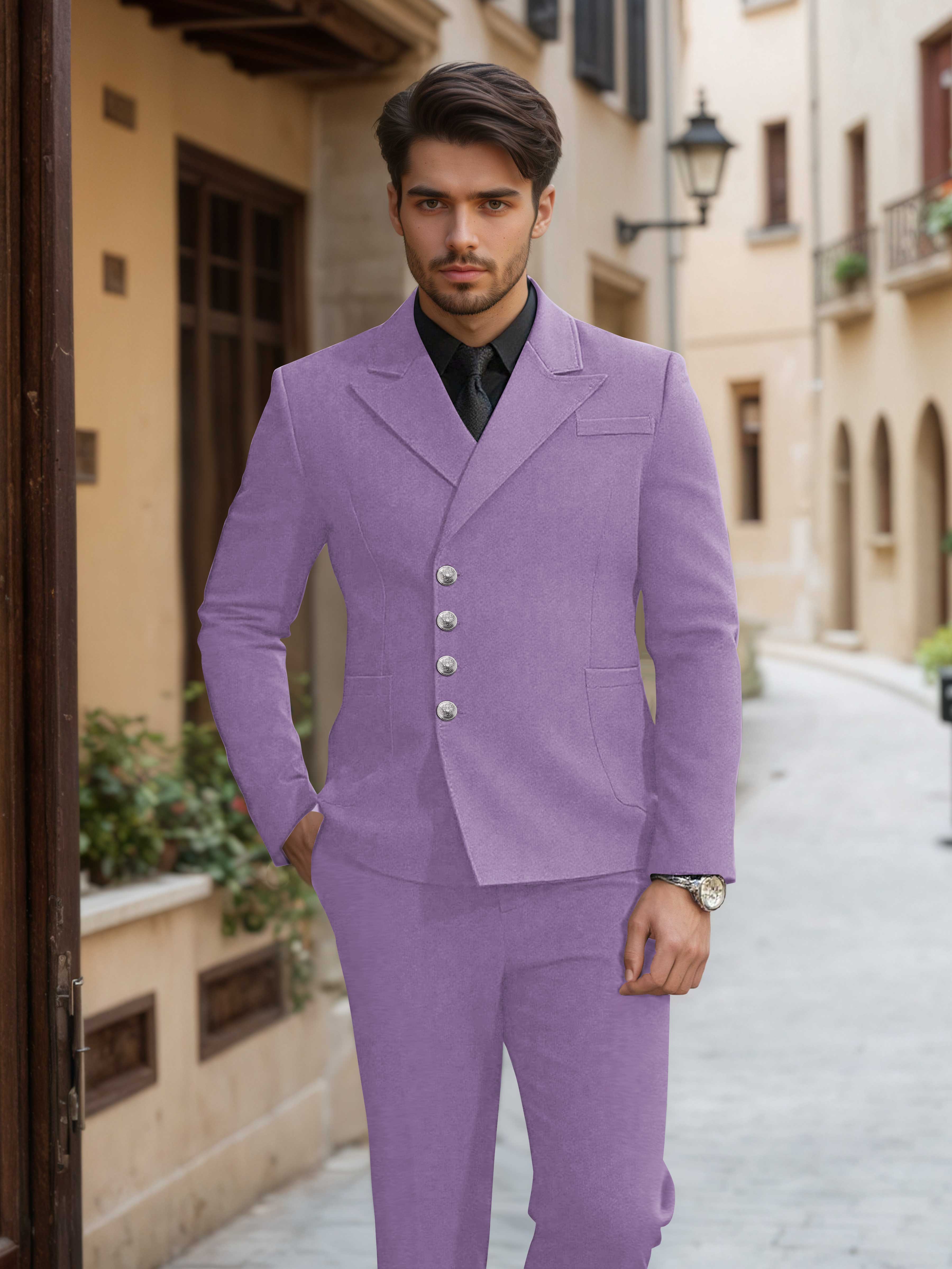 #Color_Lilac