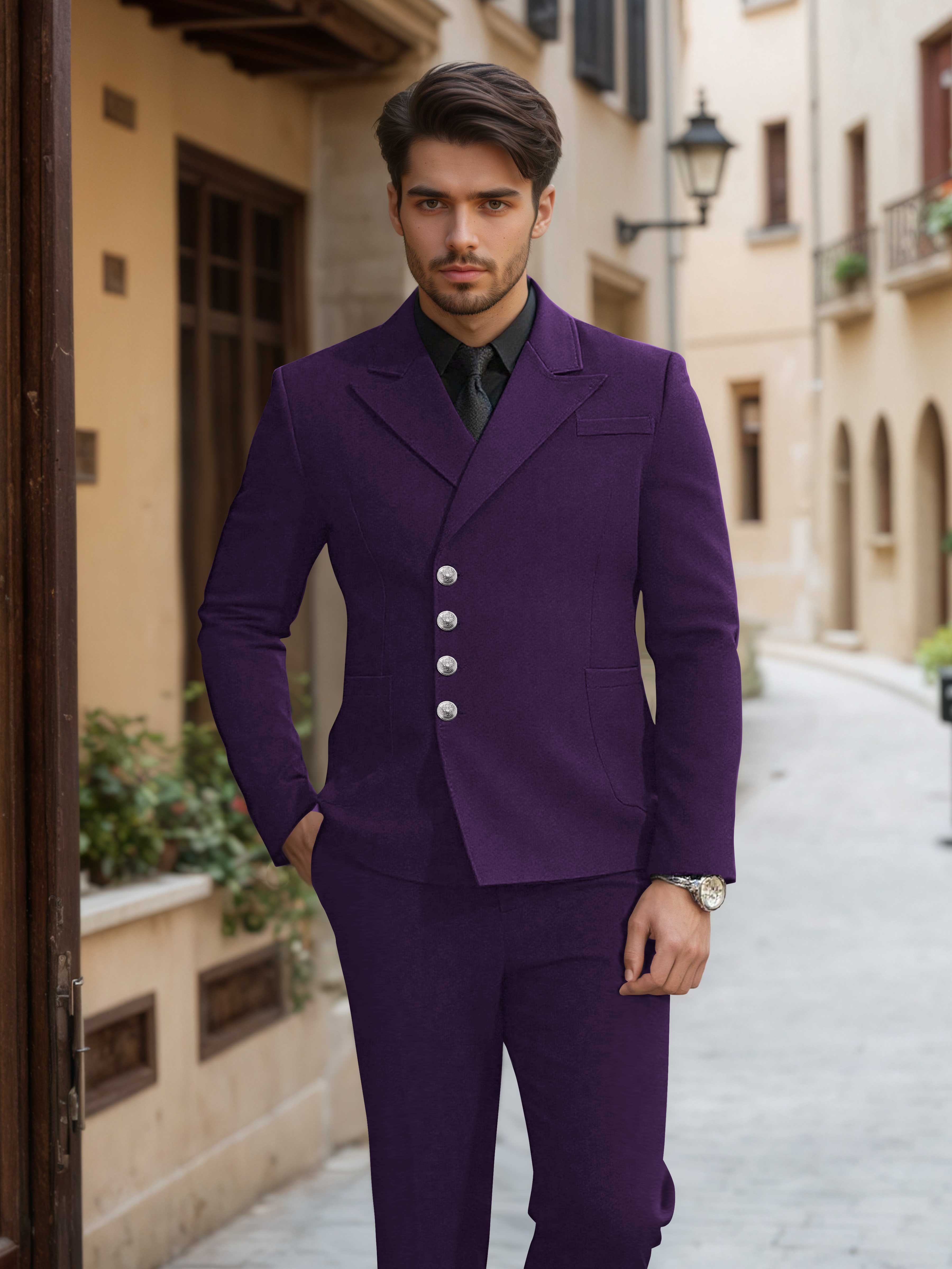 #Color_Purple