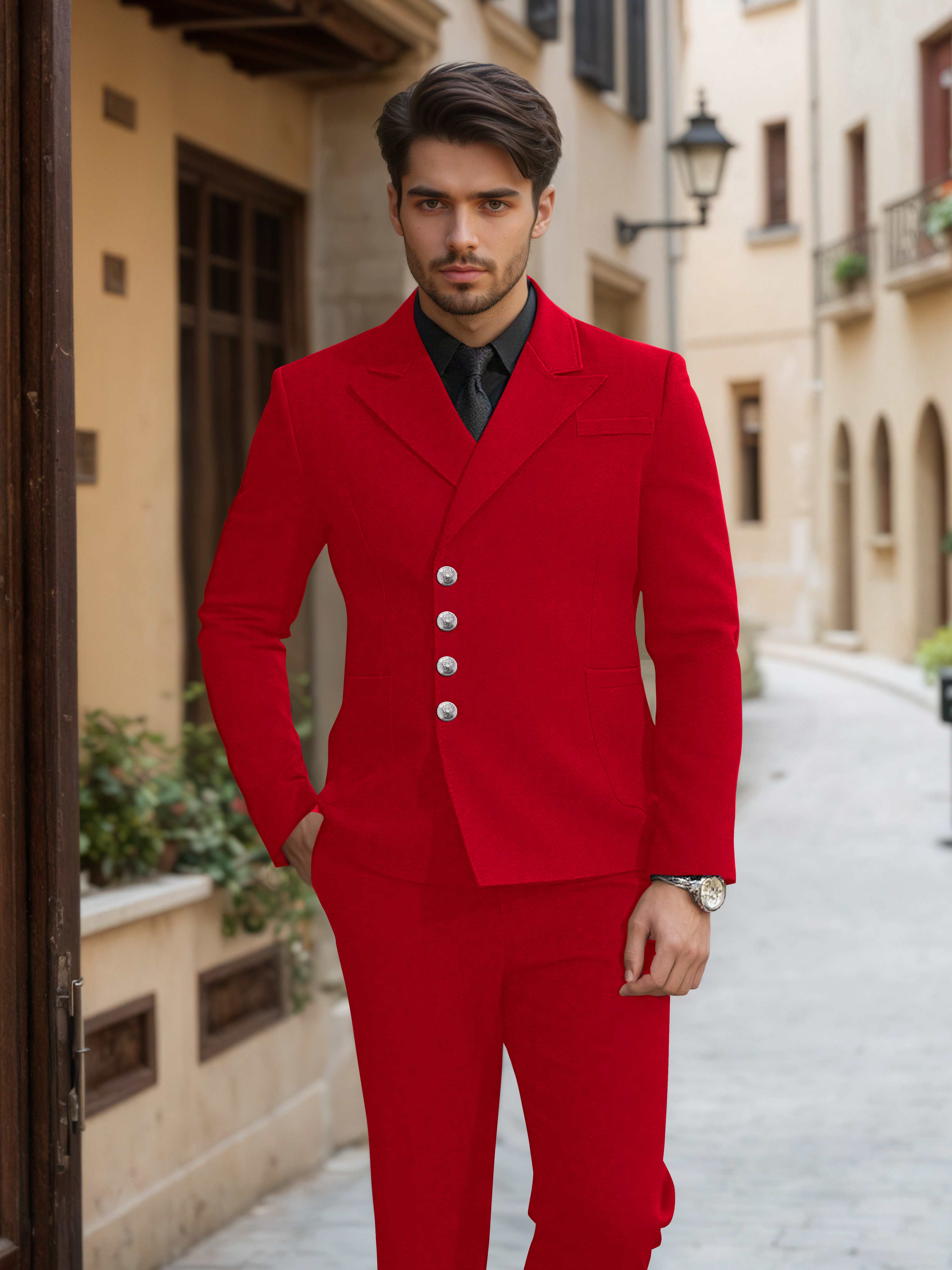 #Color_Red