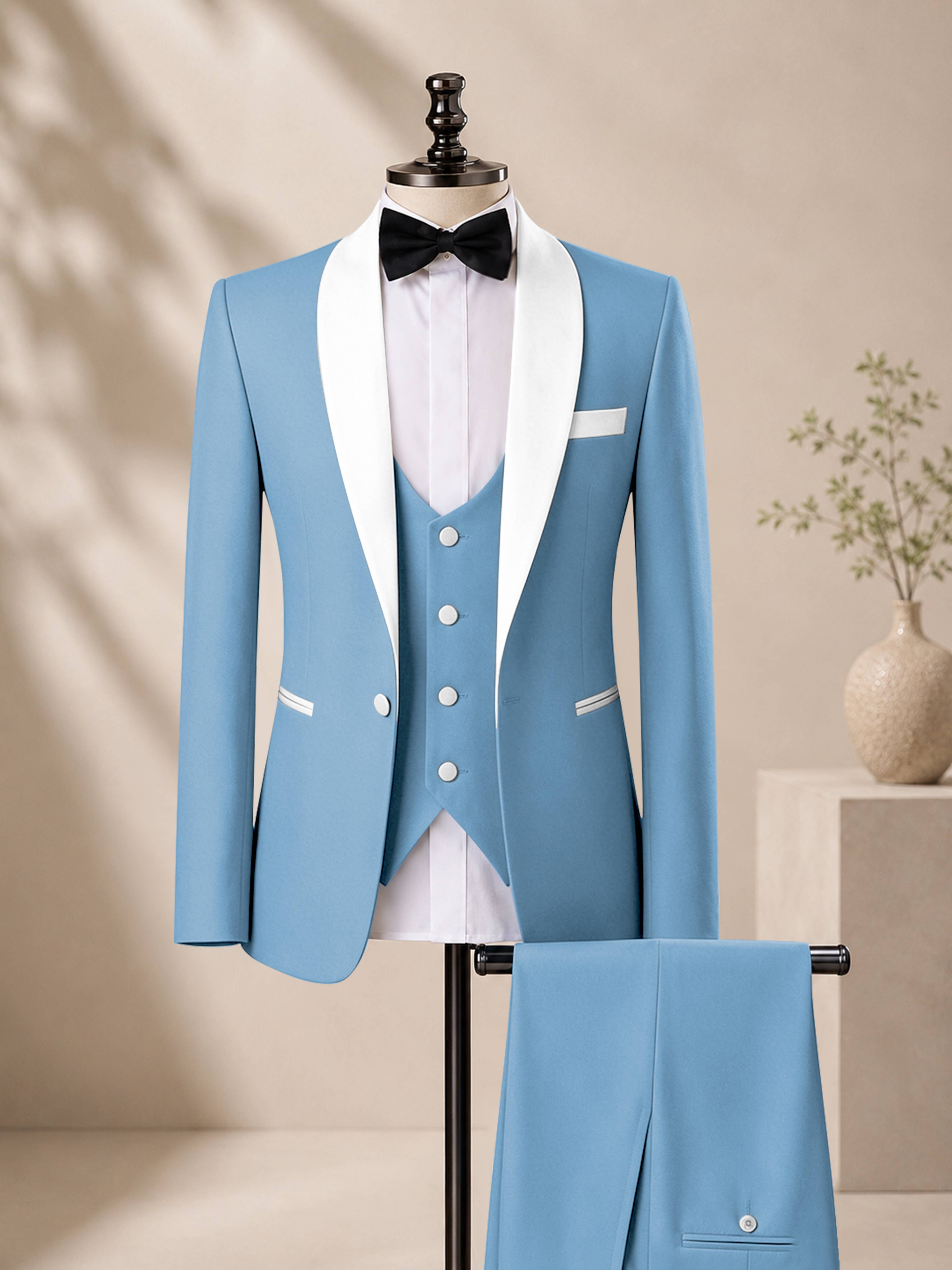 #color_Light Blue