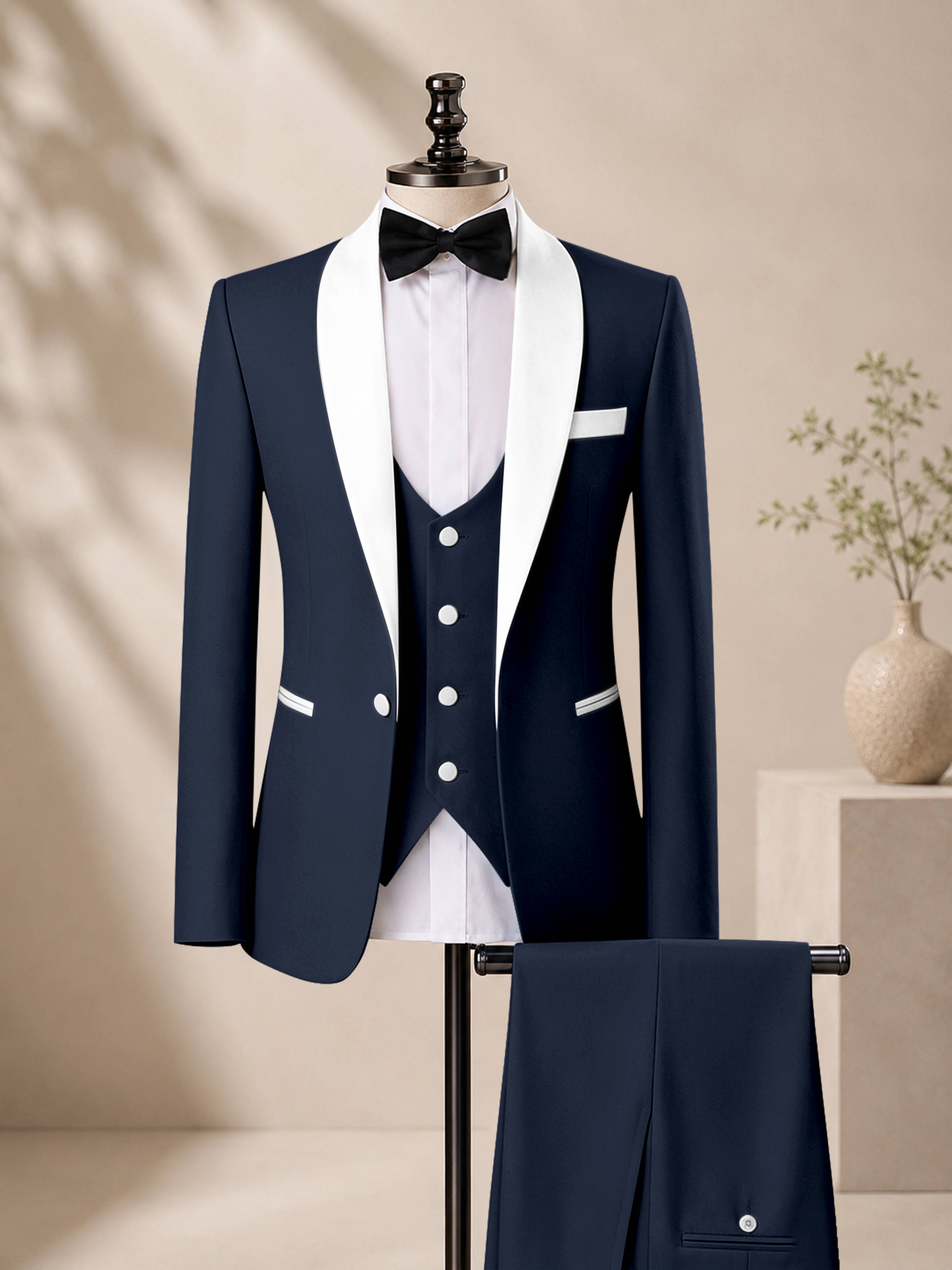 #color_Navy Blue