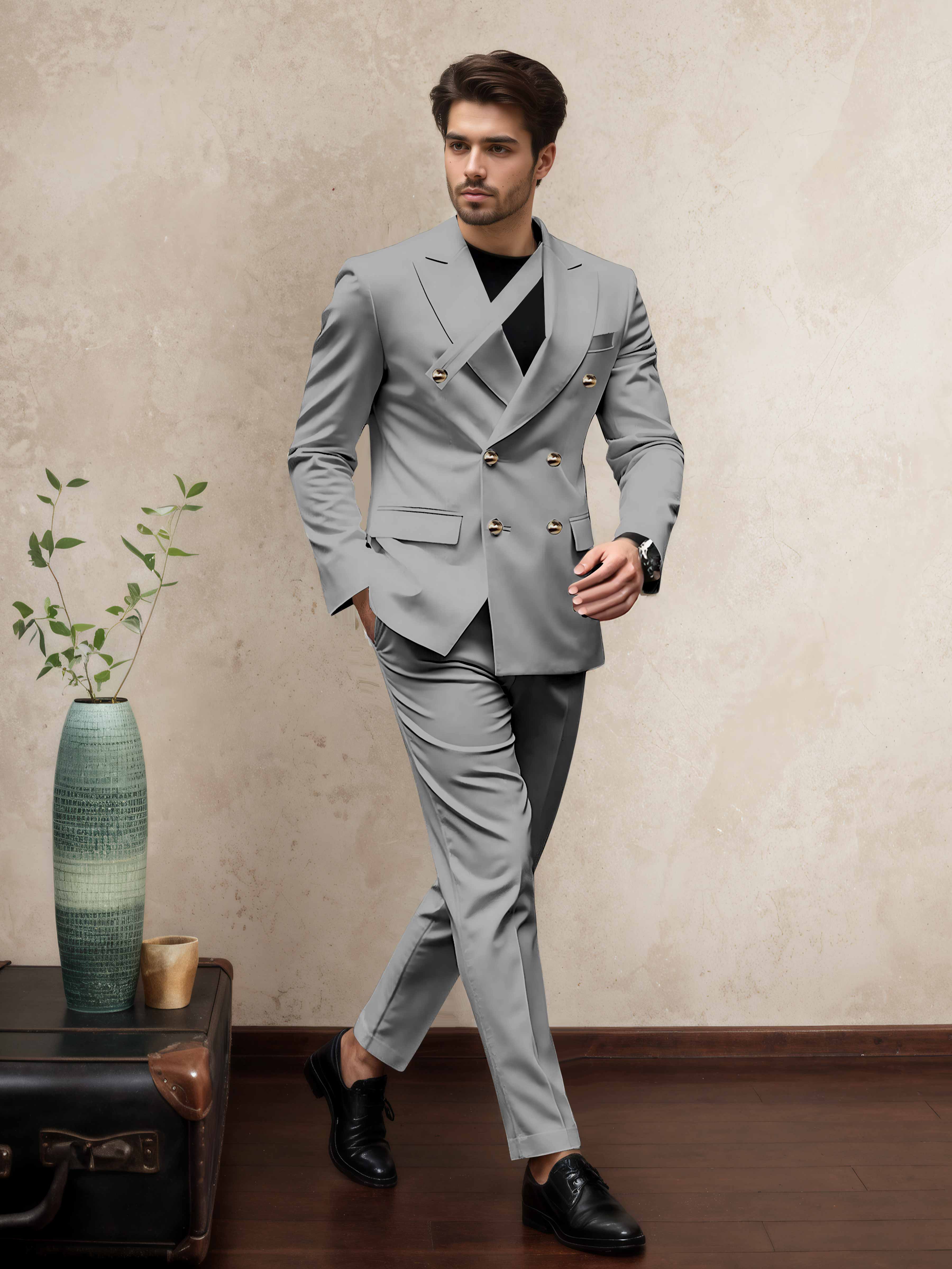#Color_Gray