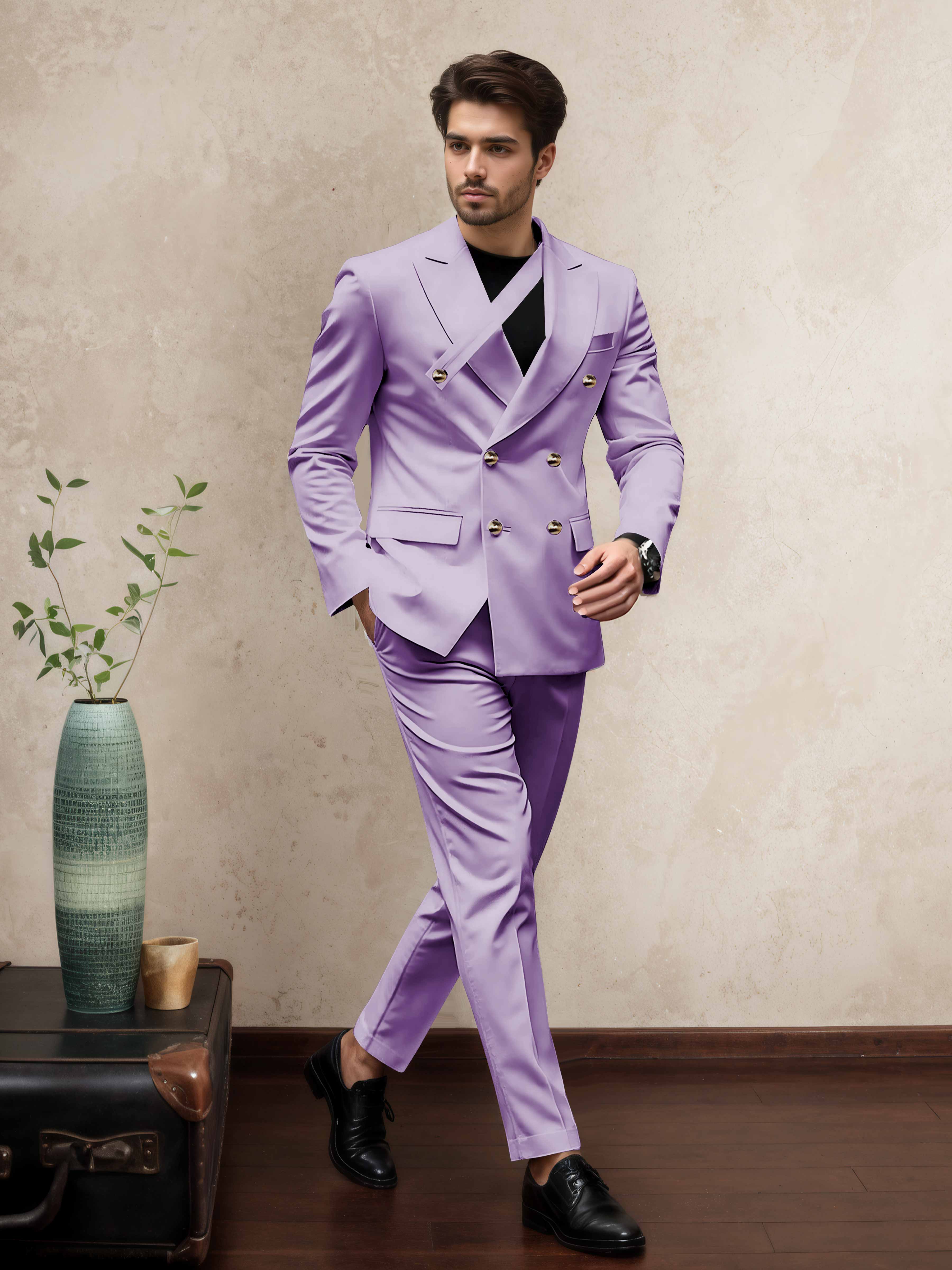 #Color_Lilac
