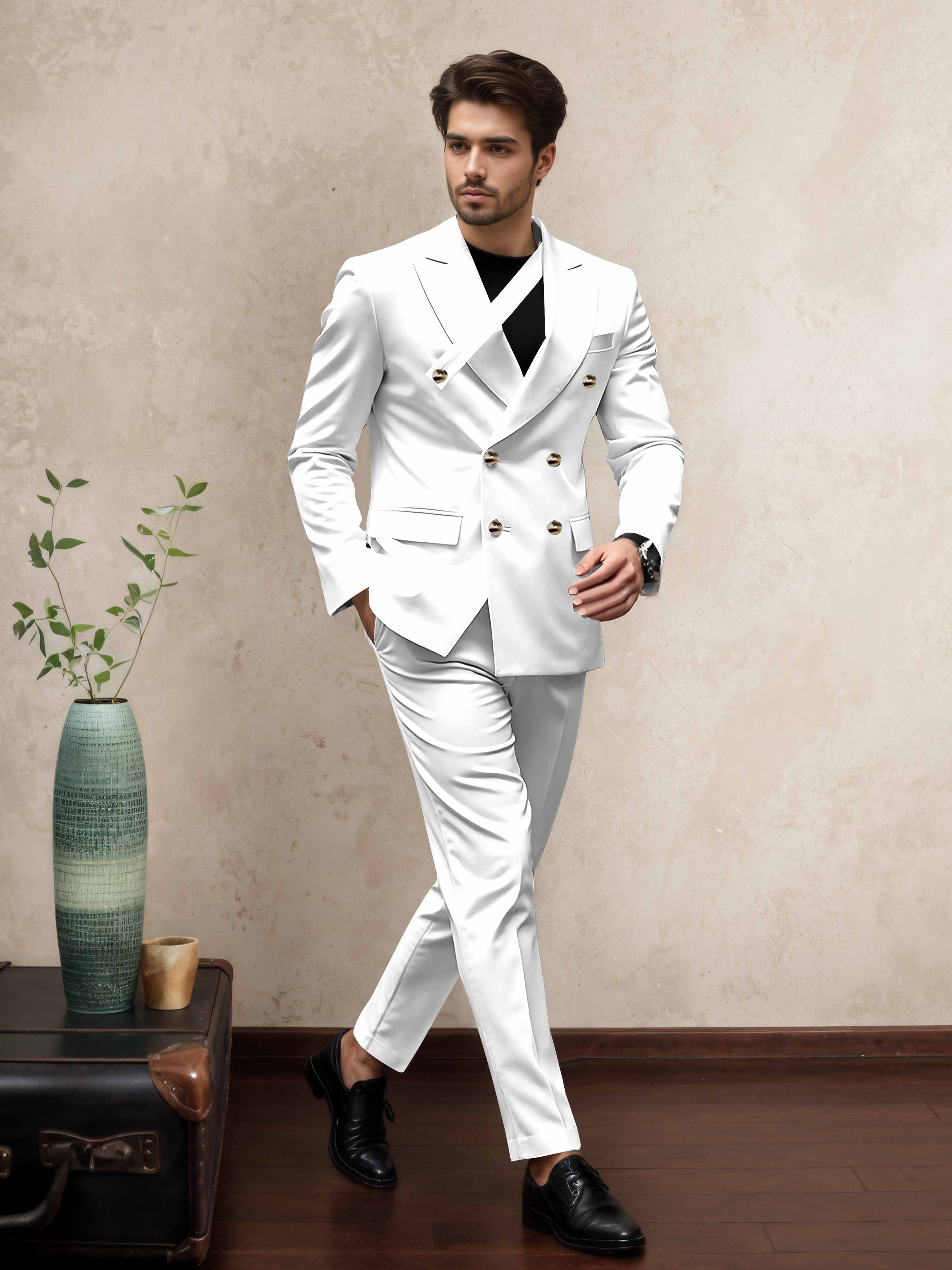 #Color_White