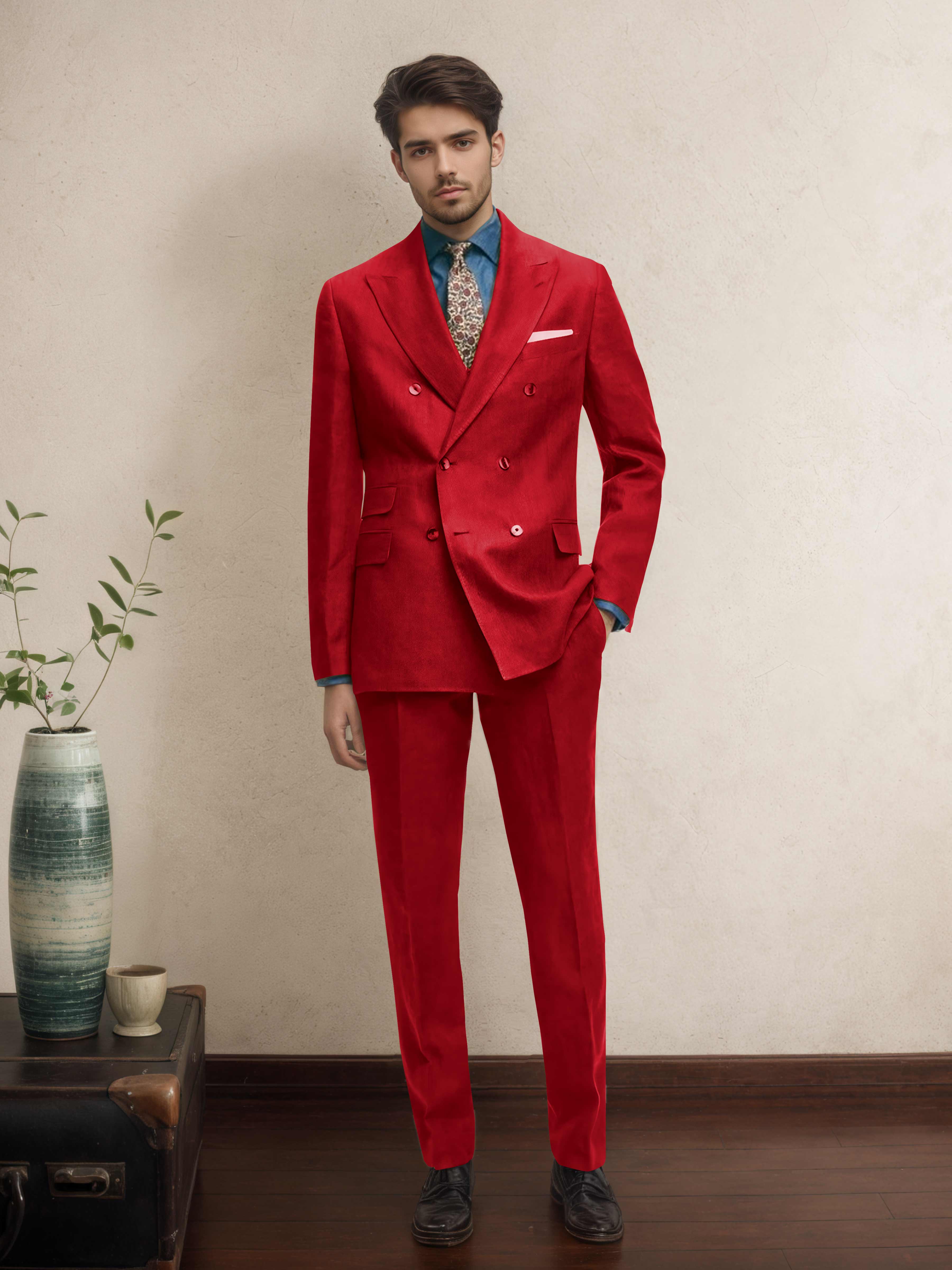 #Color_Red