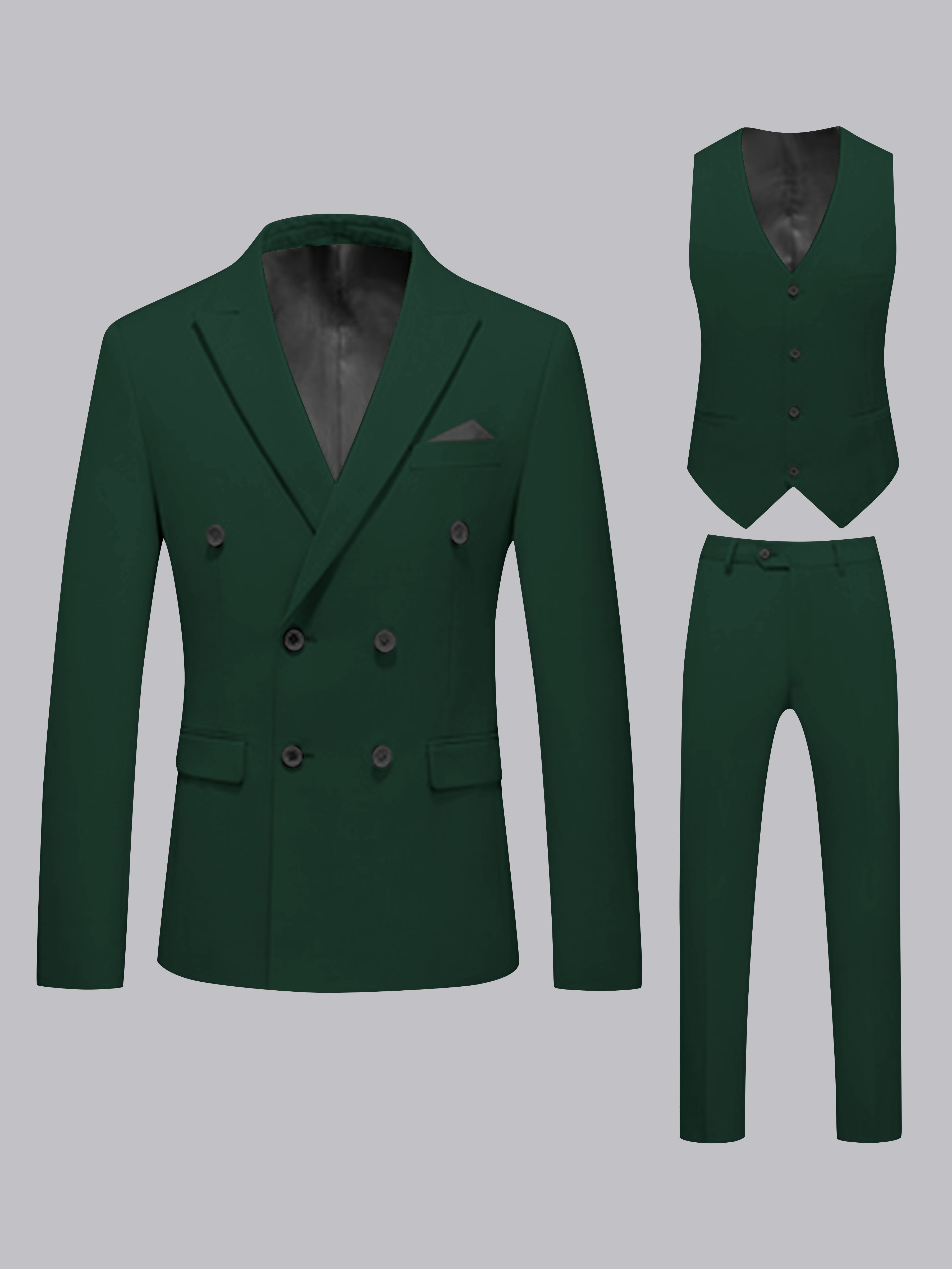 #color_Emerald Green