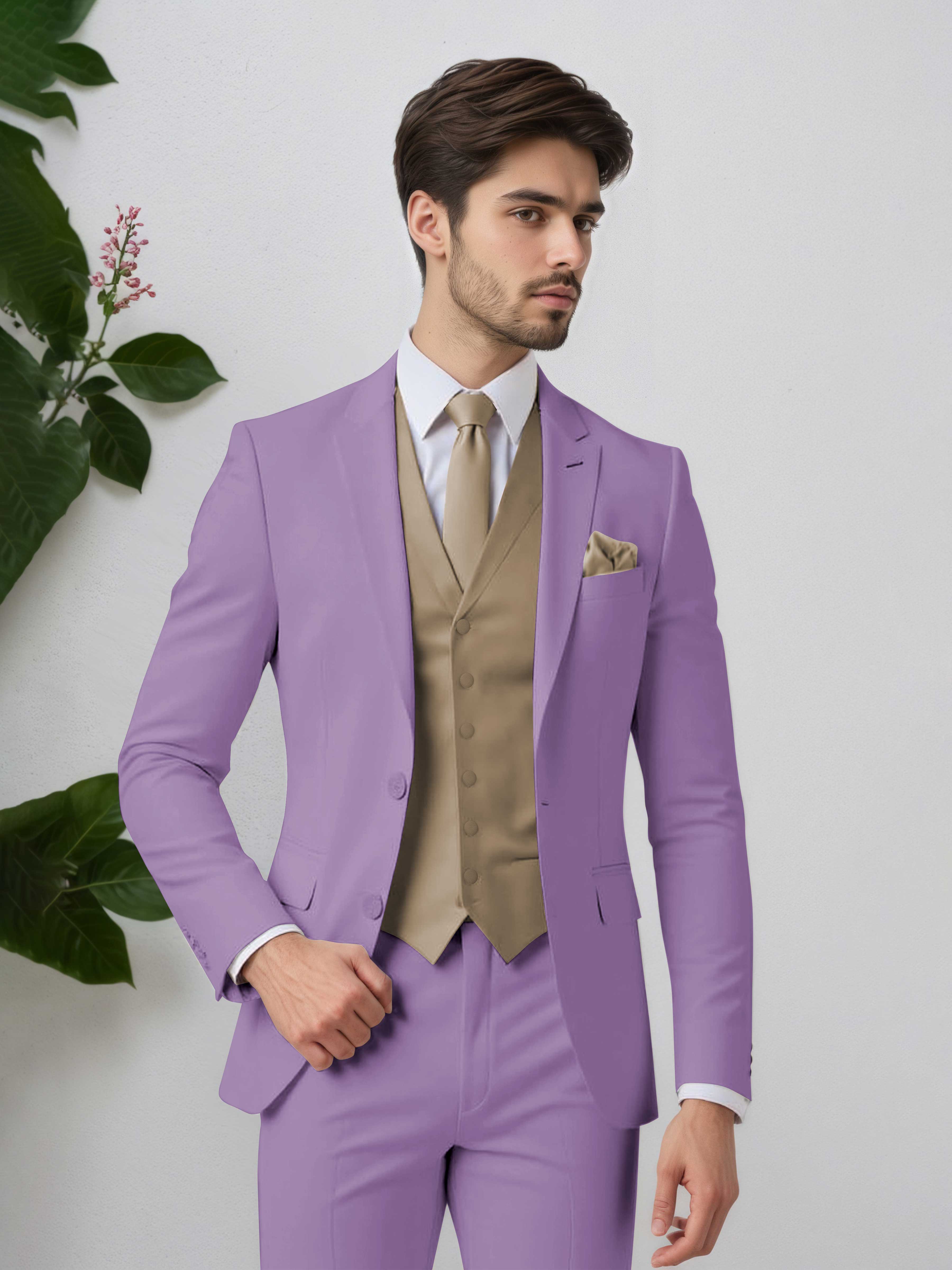 #Color_Lilac