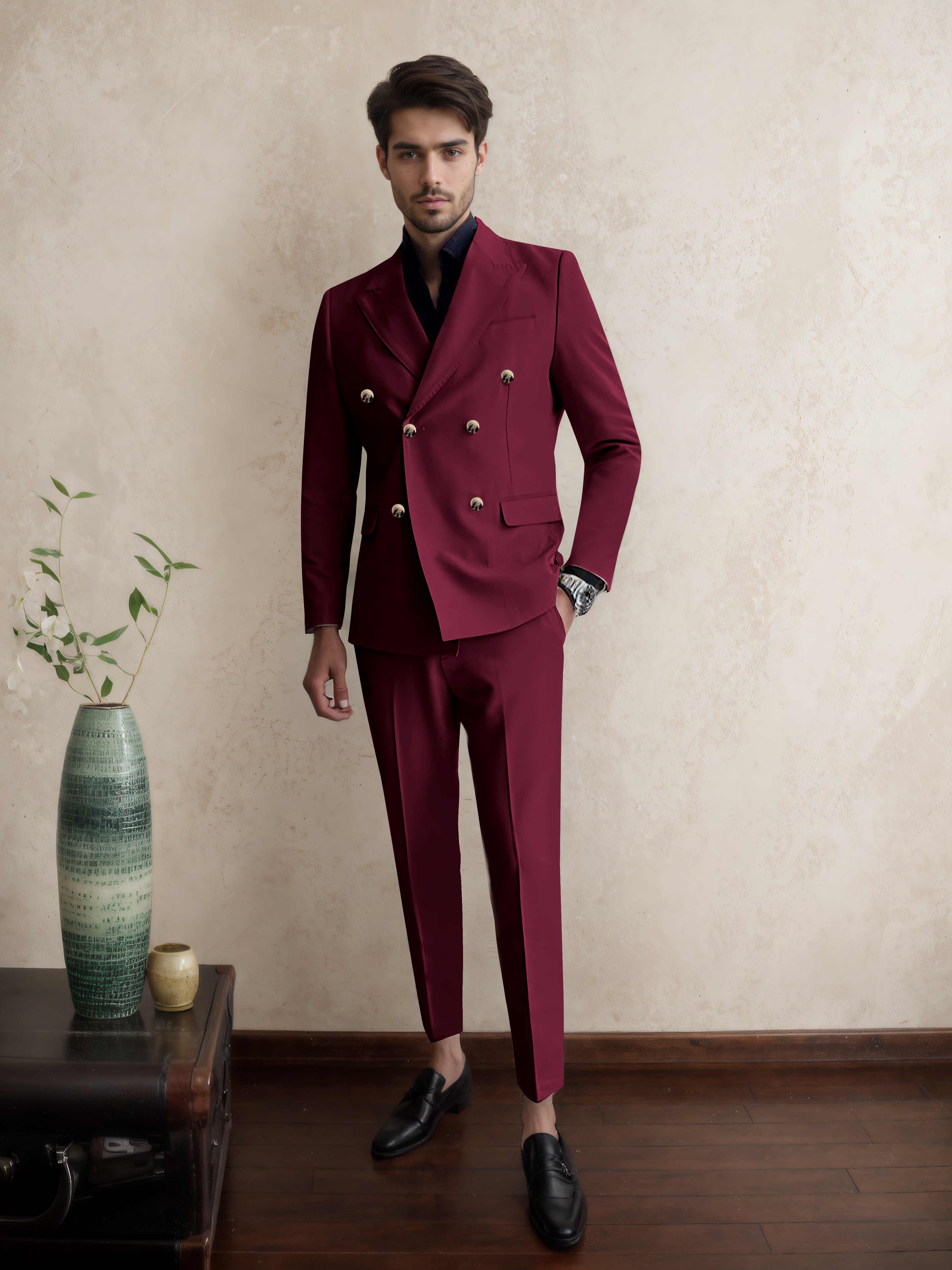 #Color_Burgundy