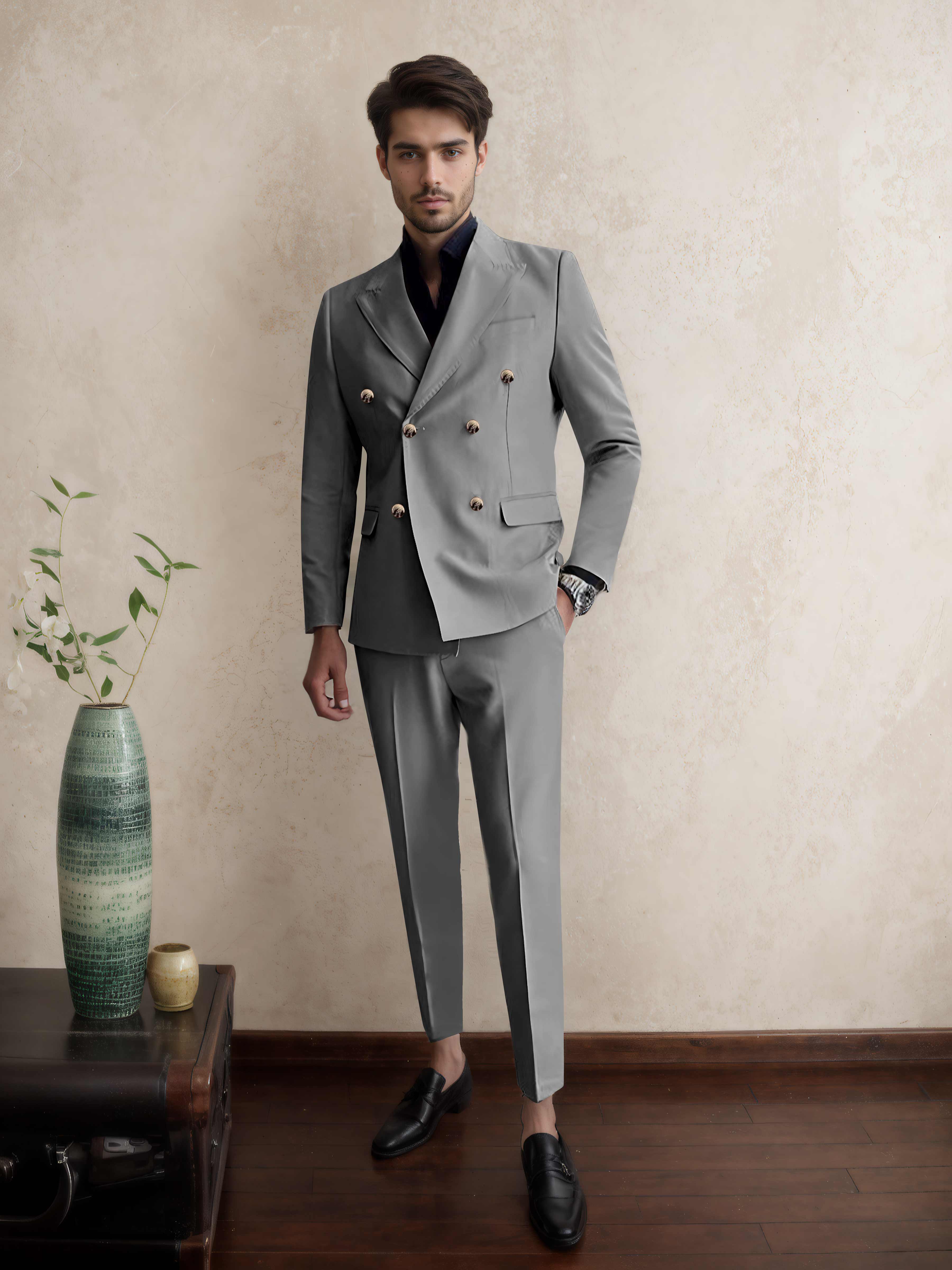 #Color_Gray