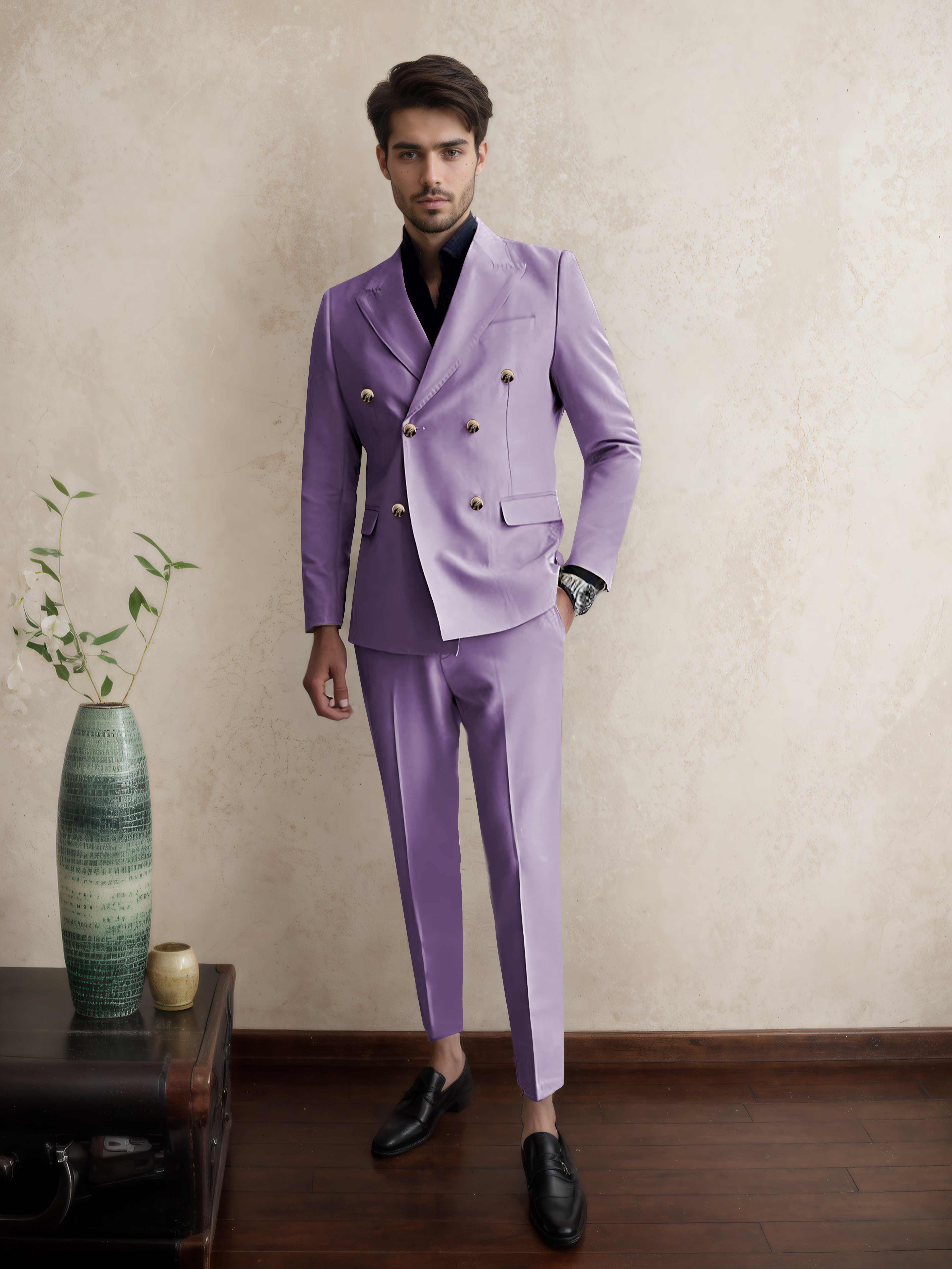 #Color_Lilac