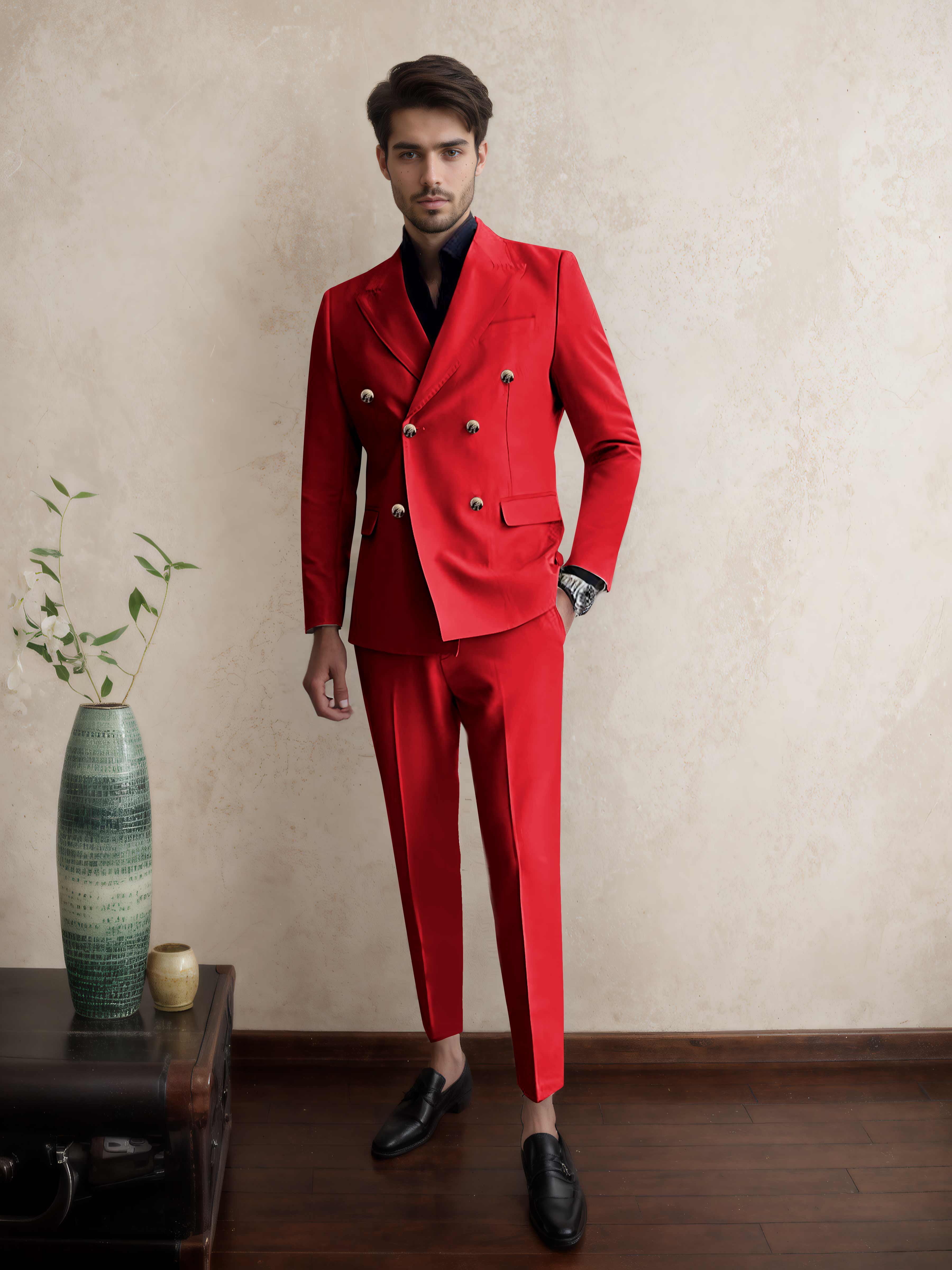 #Color_Red