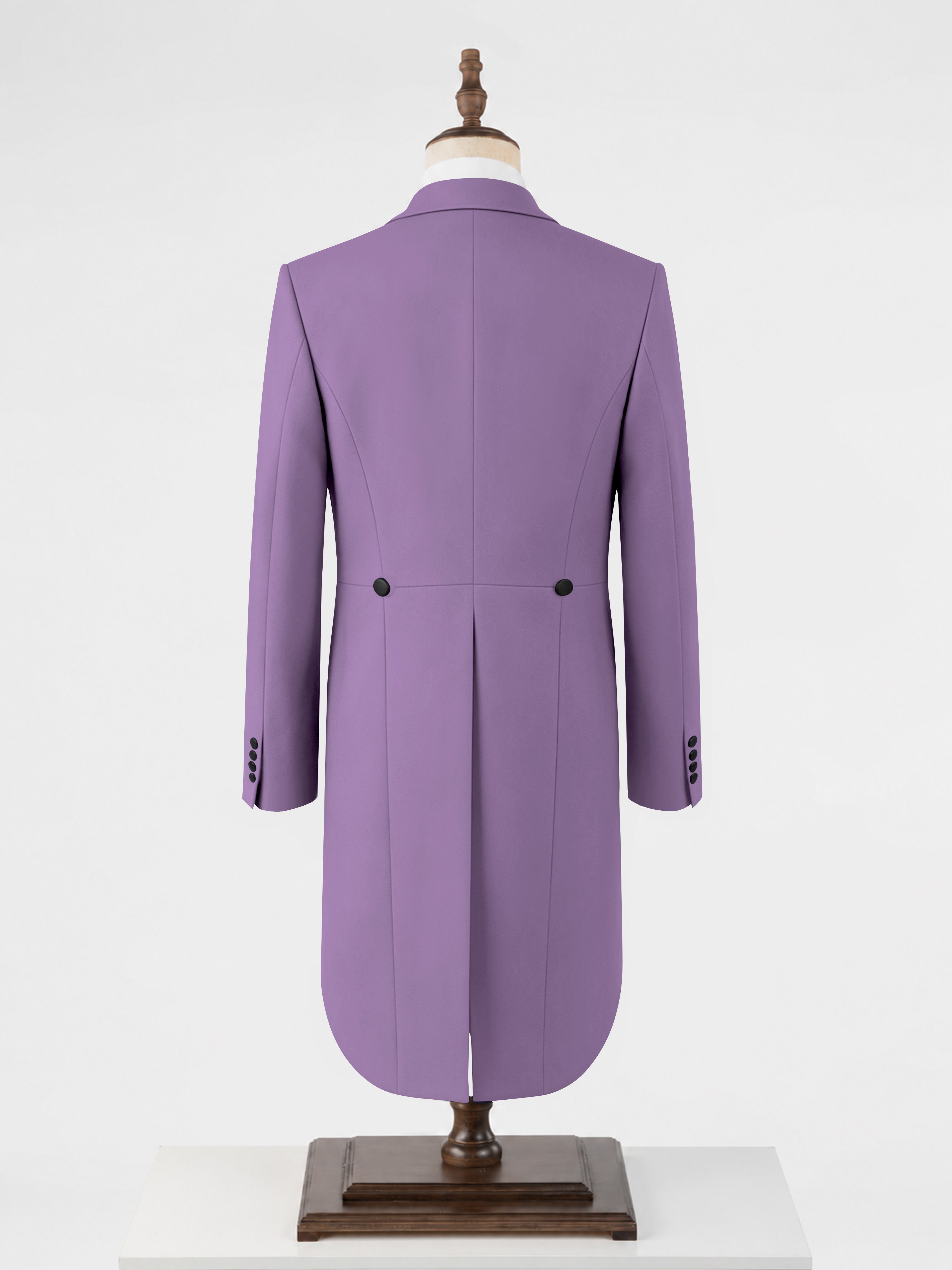 #color_Lilac