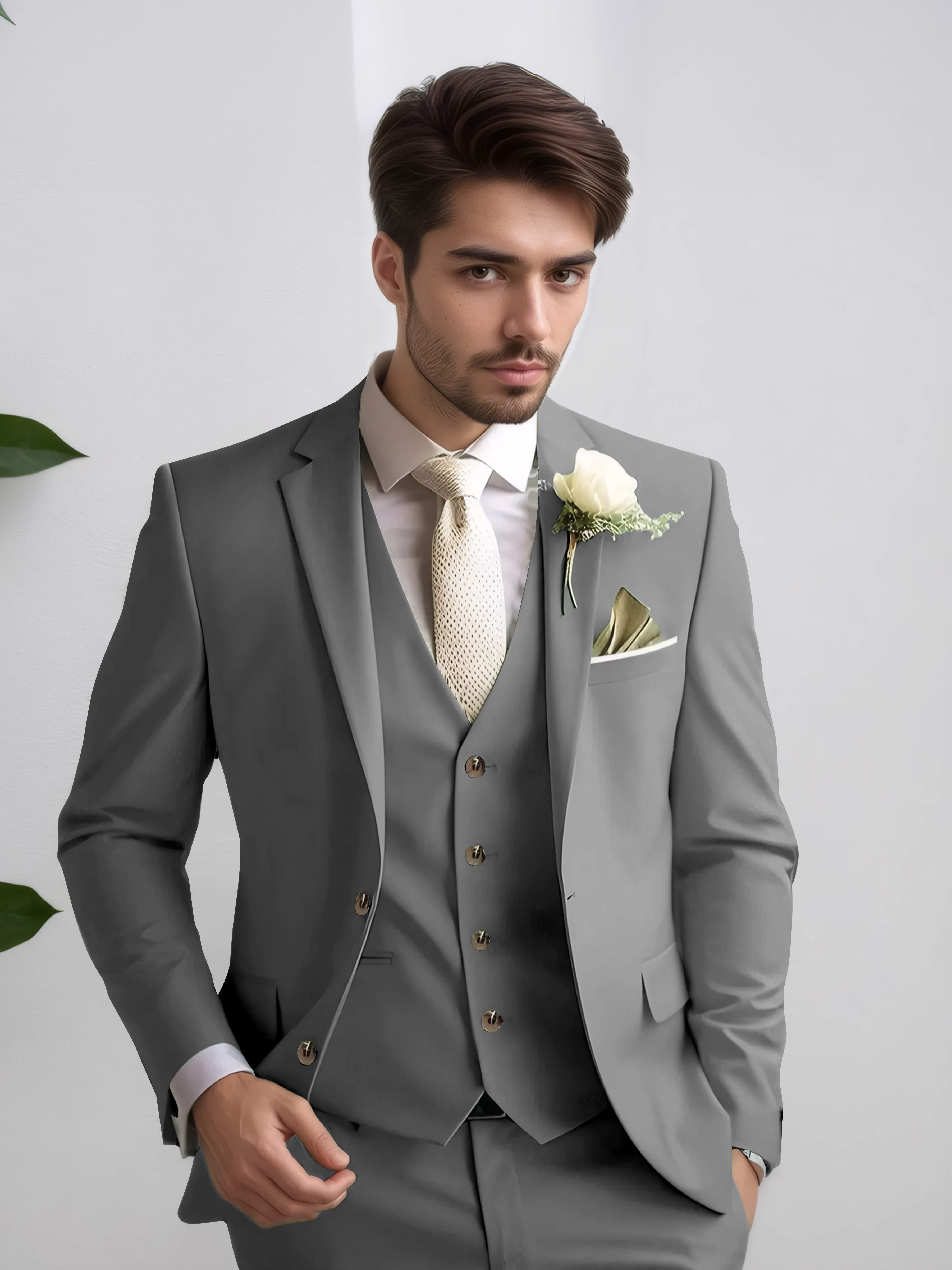 #Color_Gray