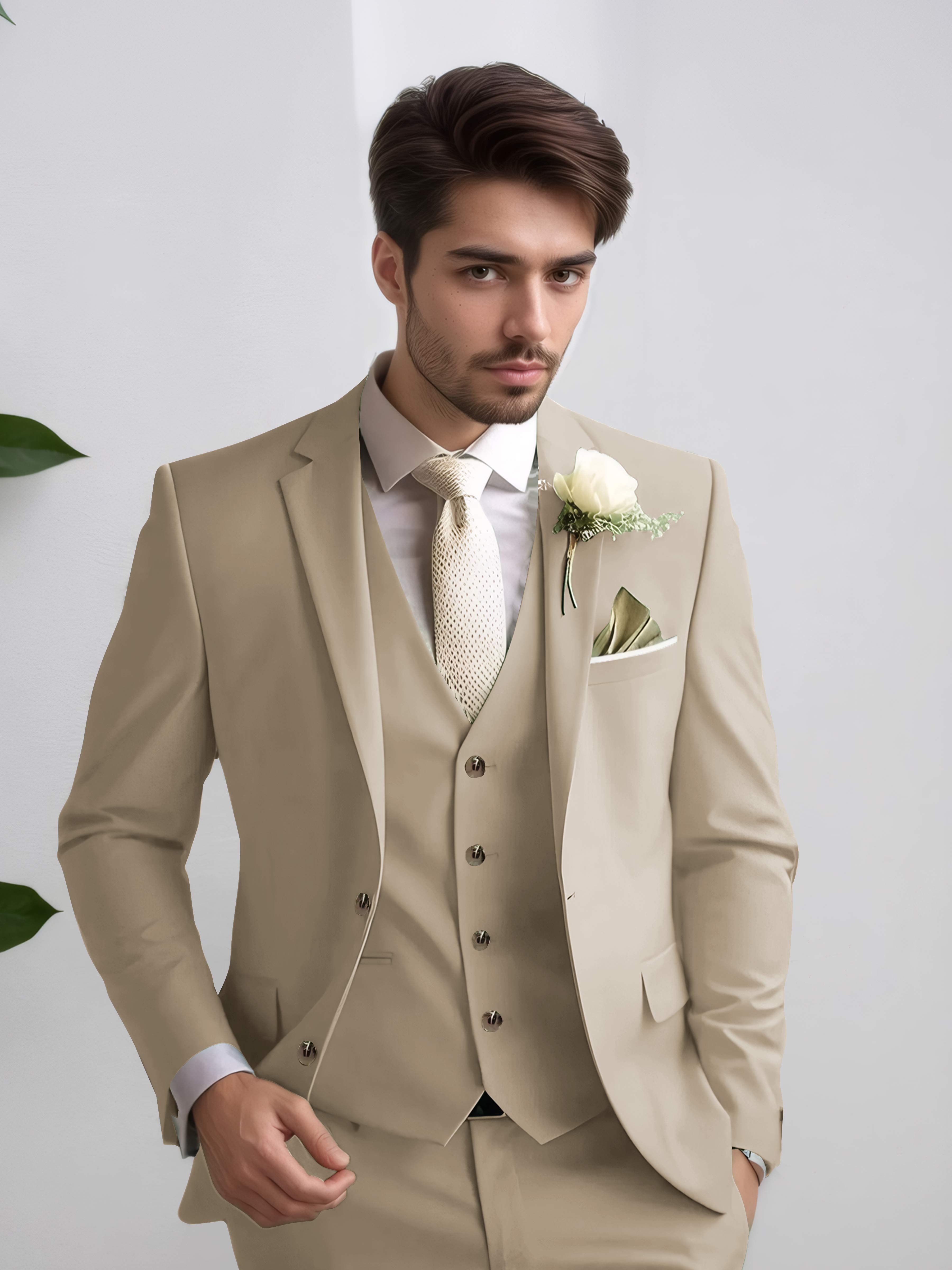 #Color_Khaki