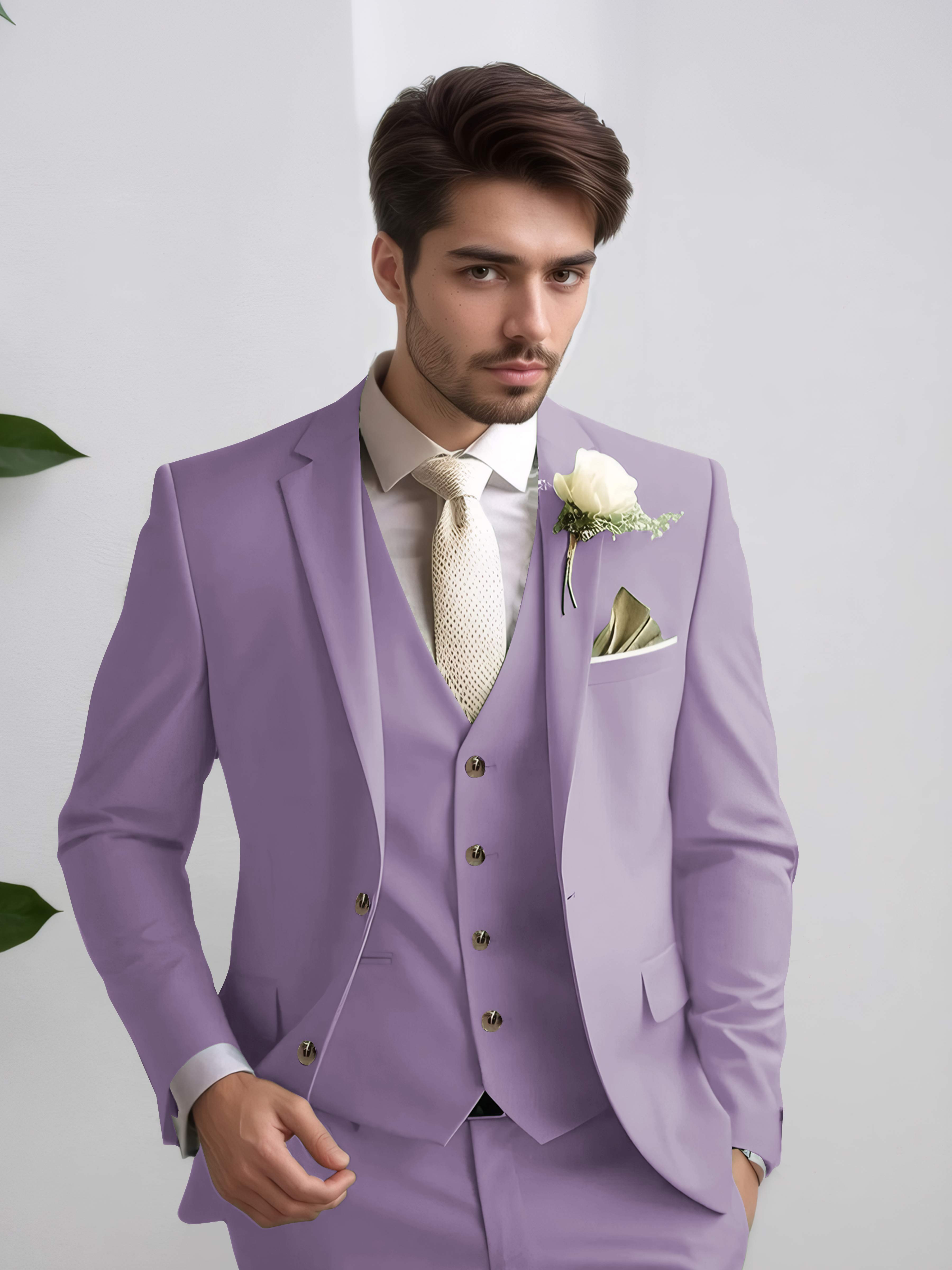 #Color_Lilac