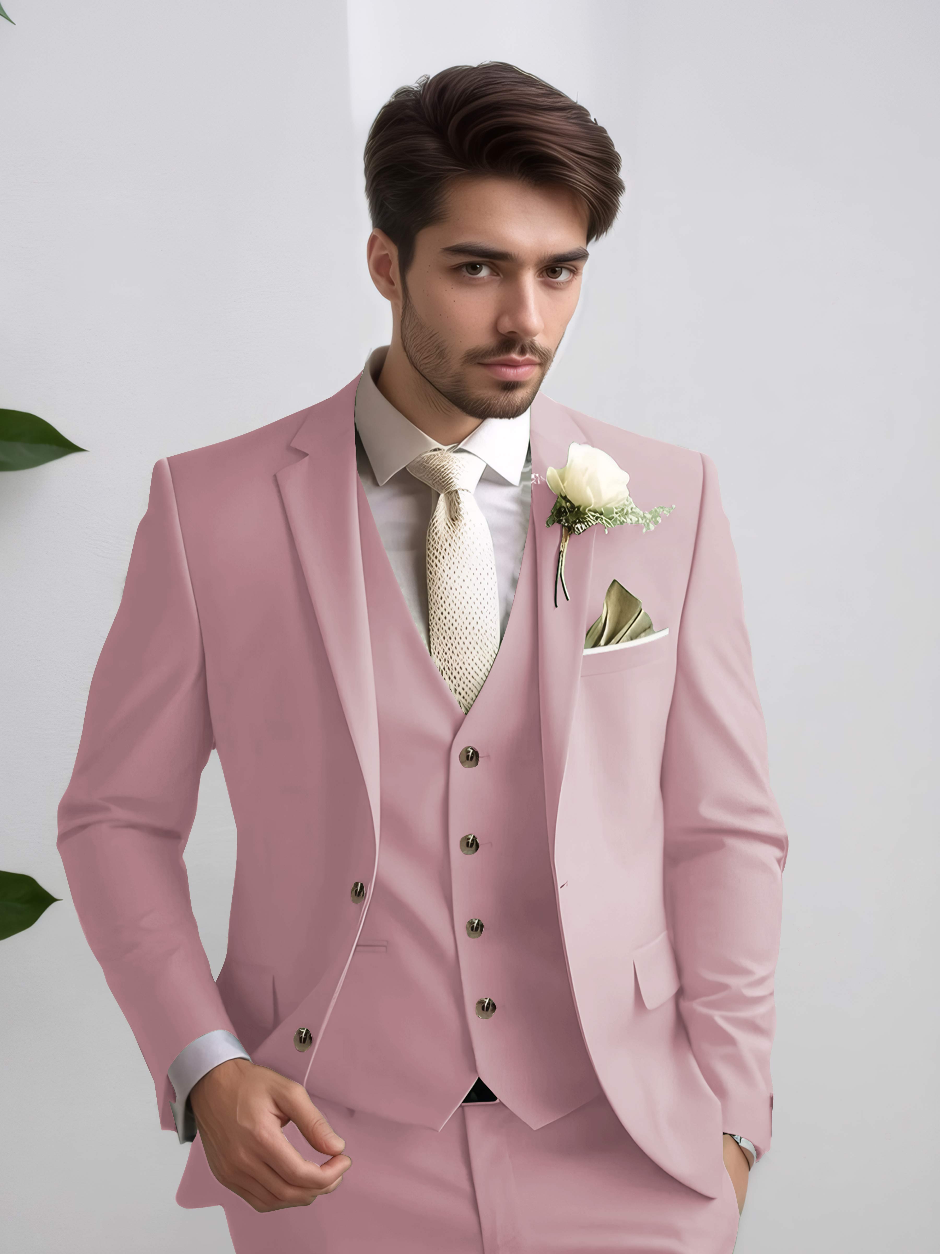 #Color_Pink