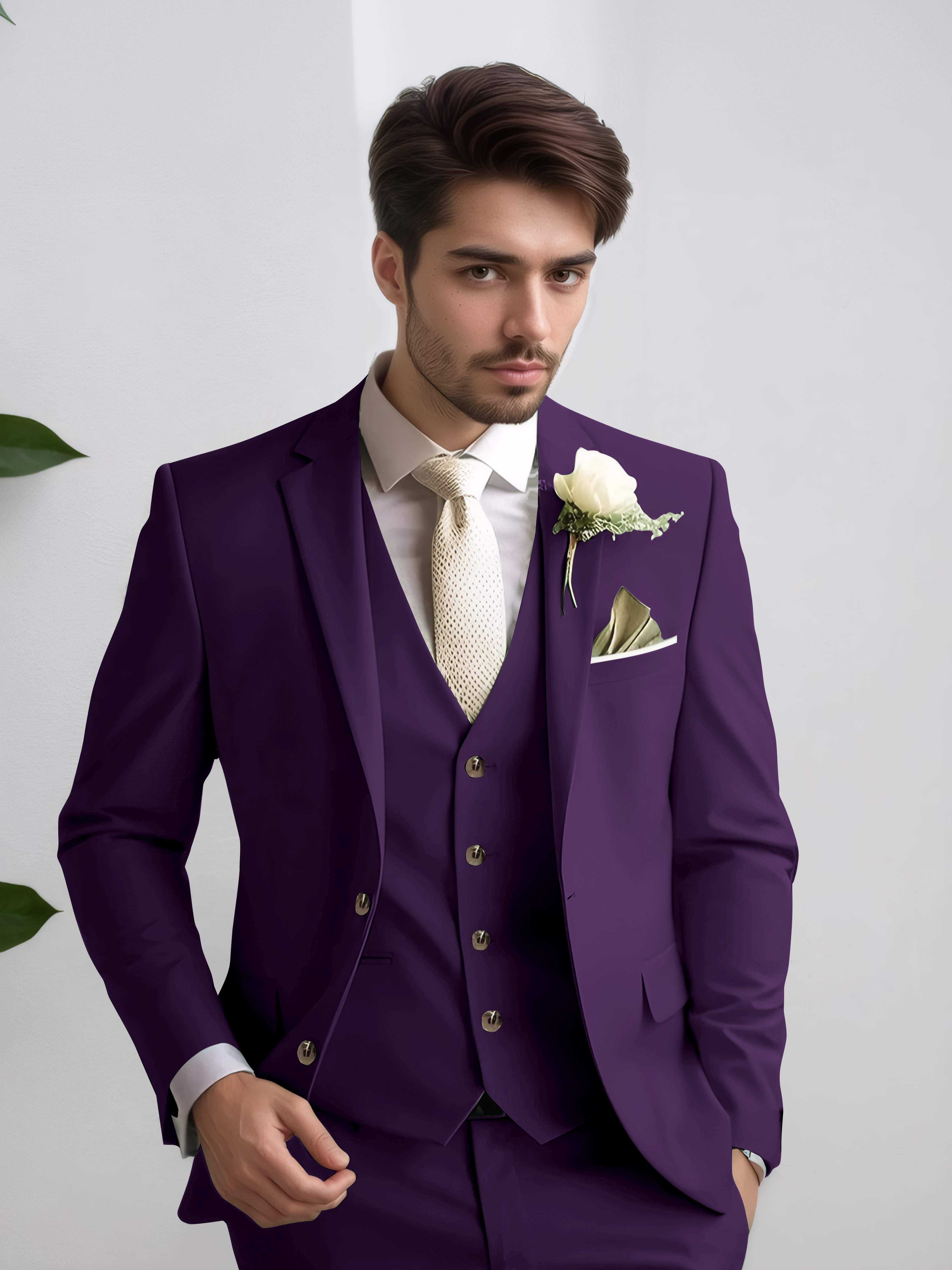 #Color_Purple