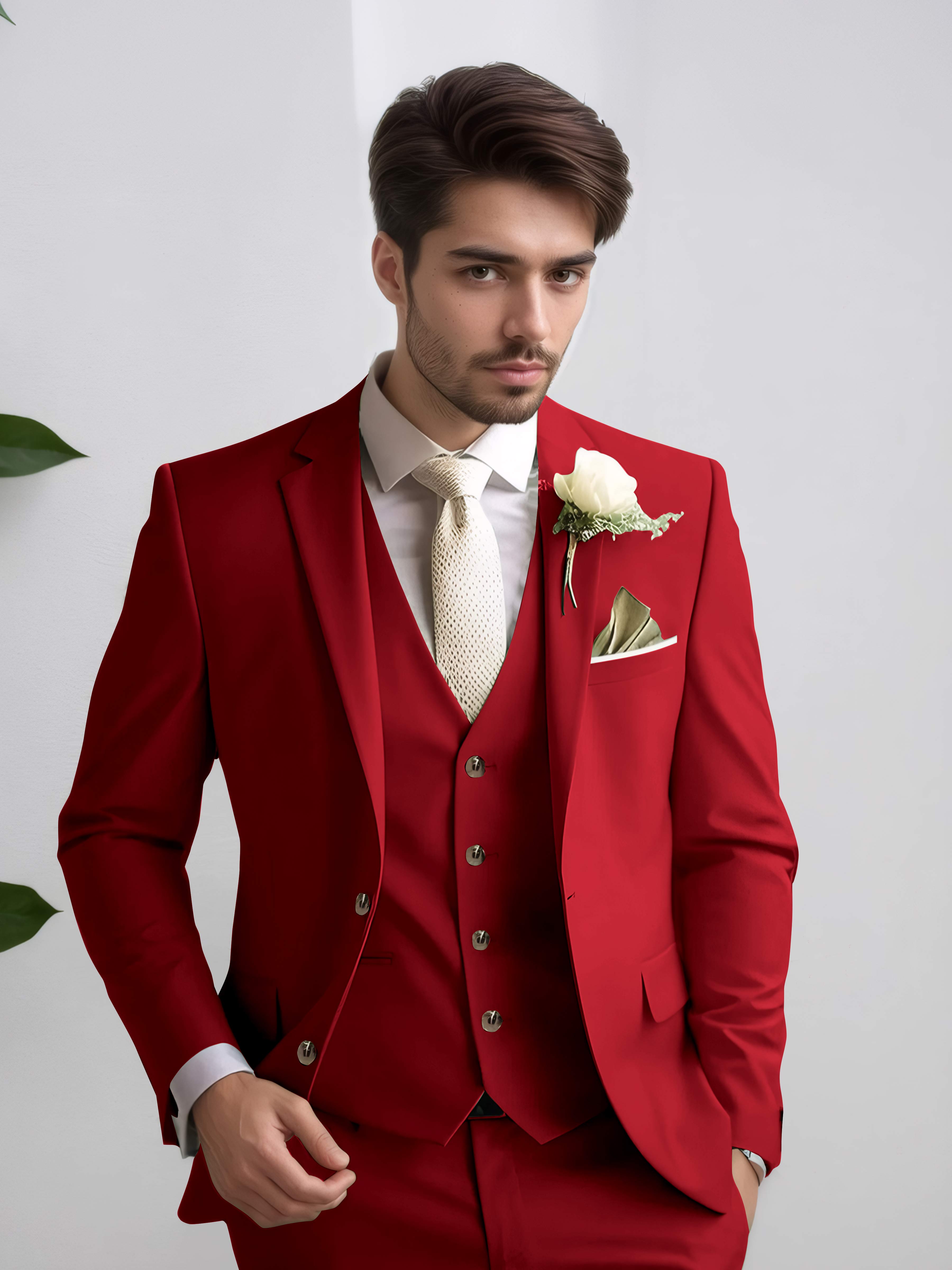 #Color_Red