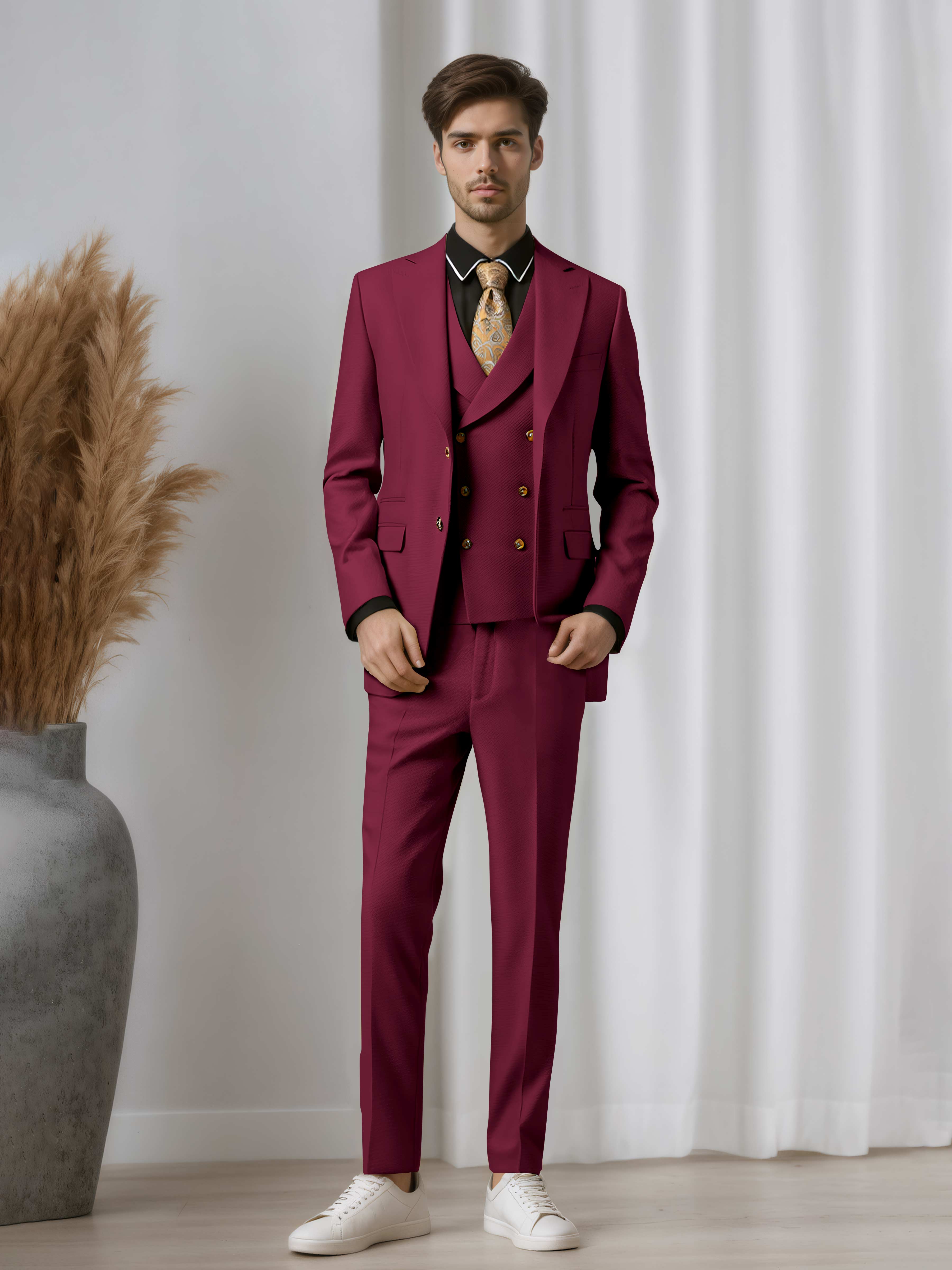 #Color_Burgundy