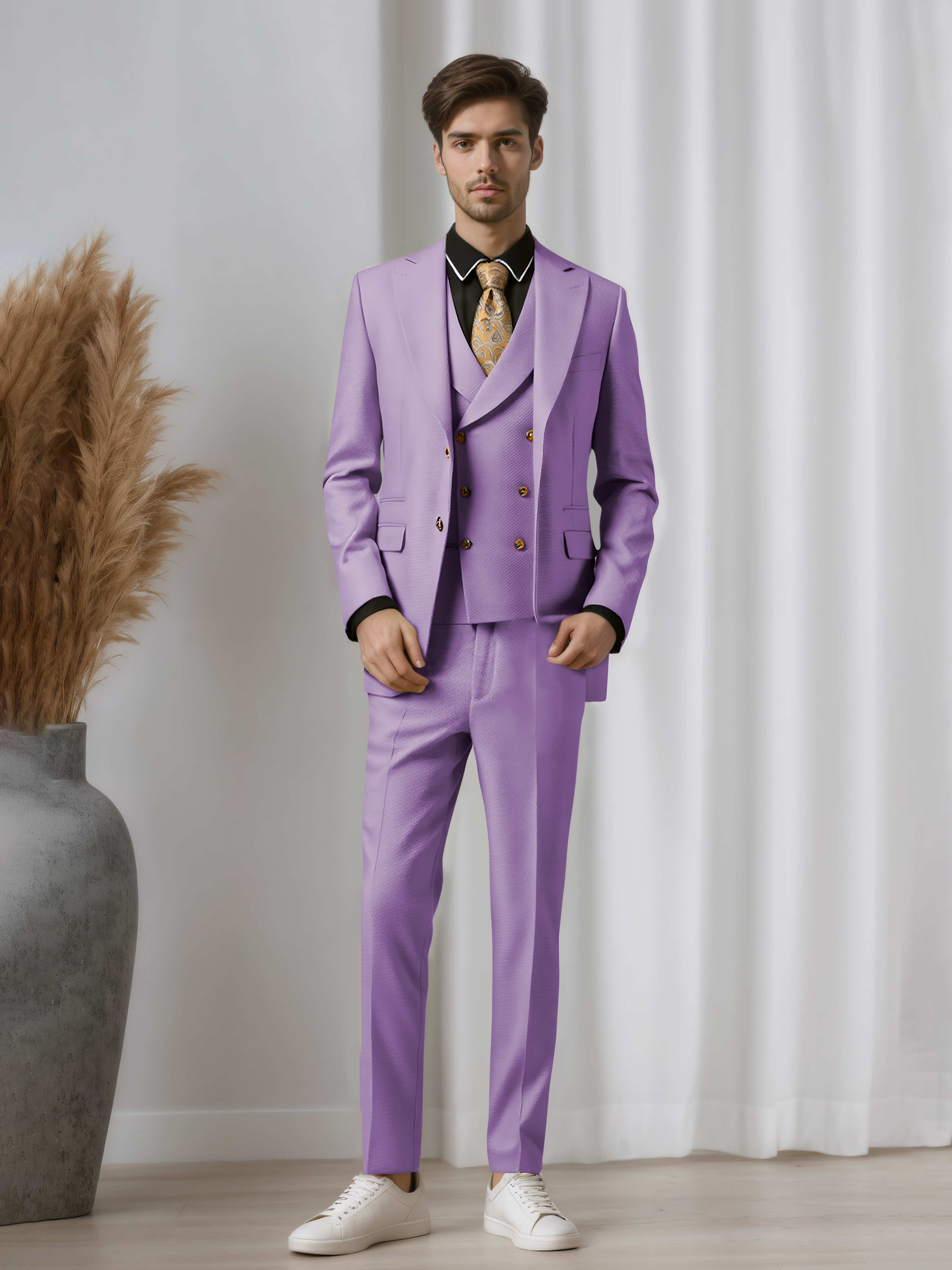 #Color_Lilac