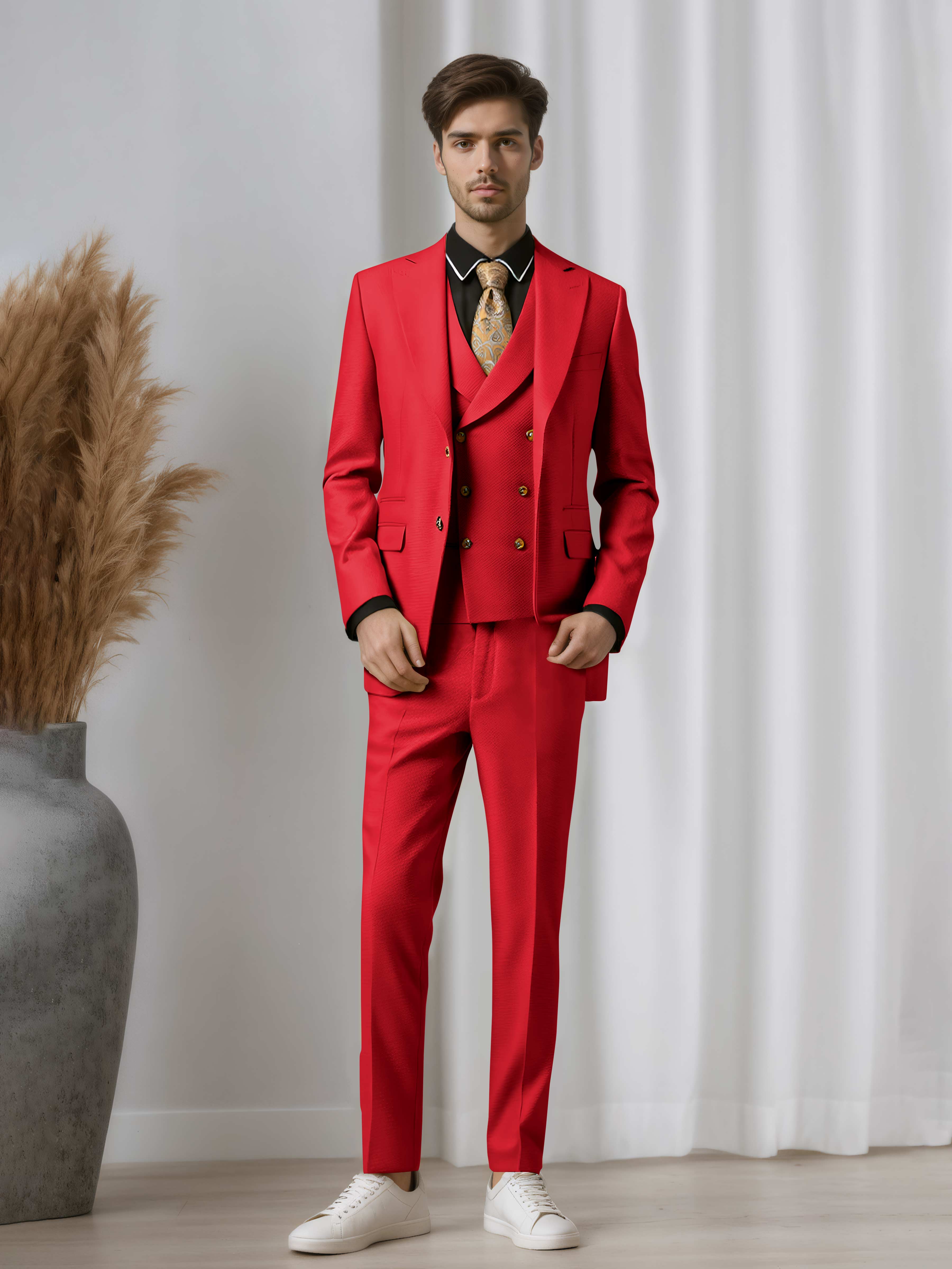 #Color_Red