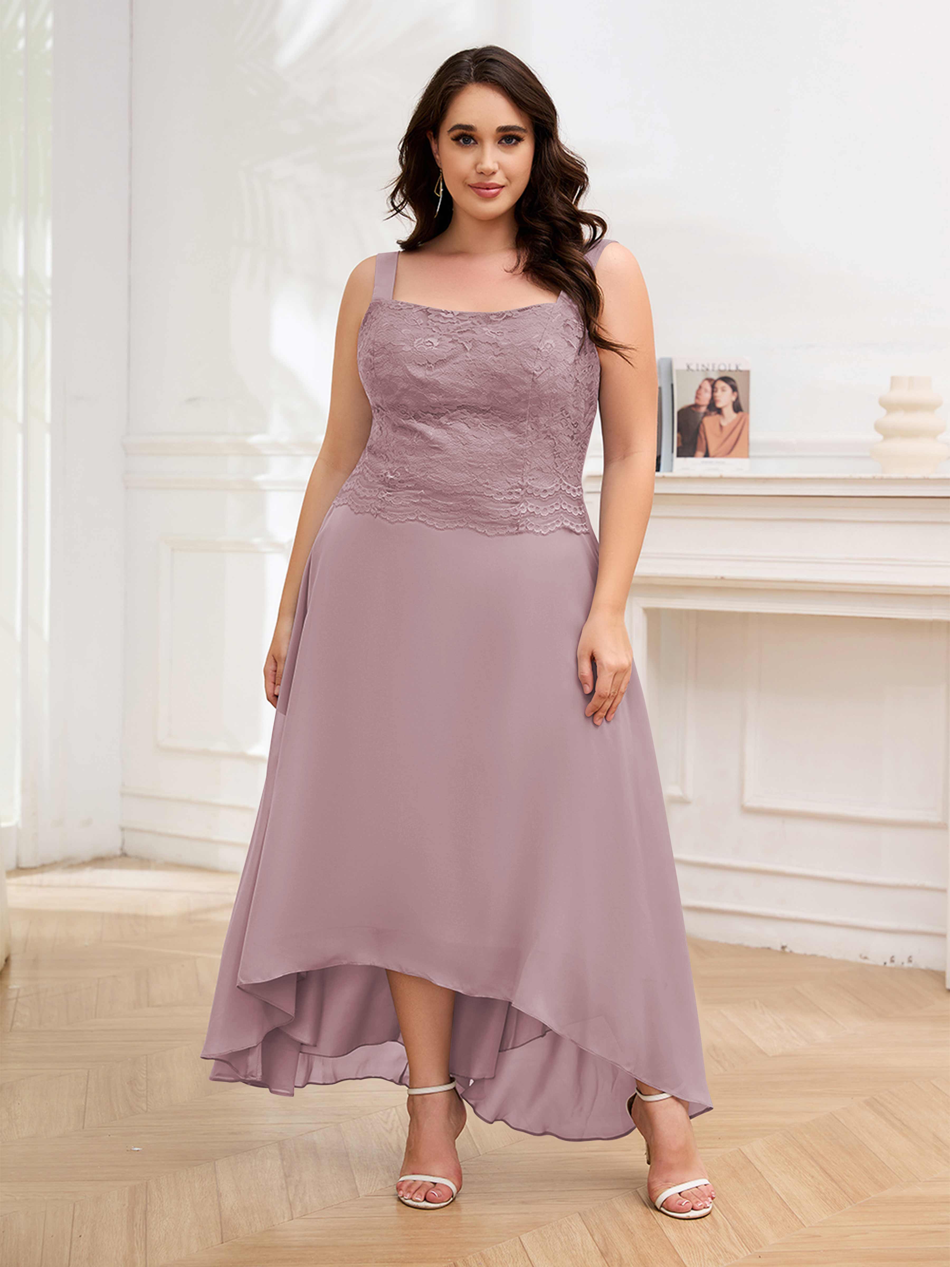 #color_Vintage Mauve