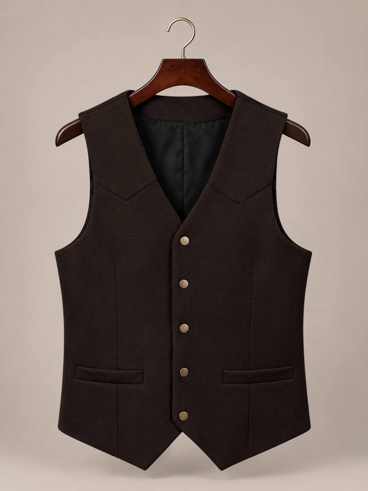 #color_Coffee Brown
