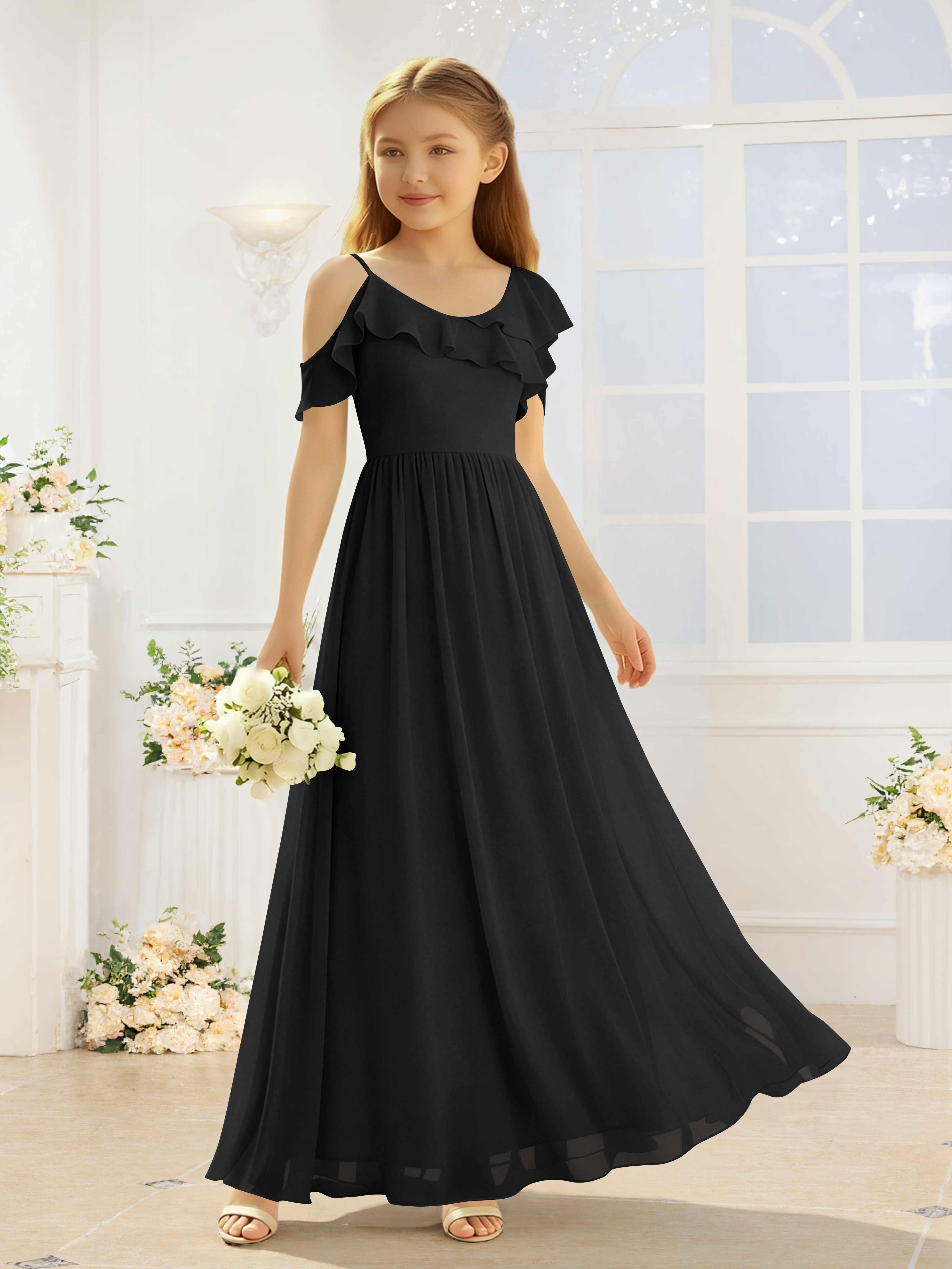#color_Black