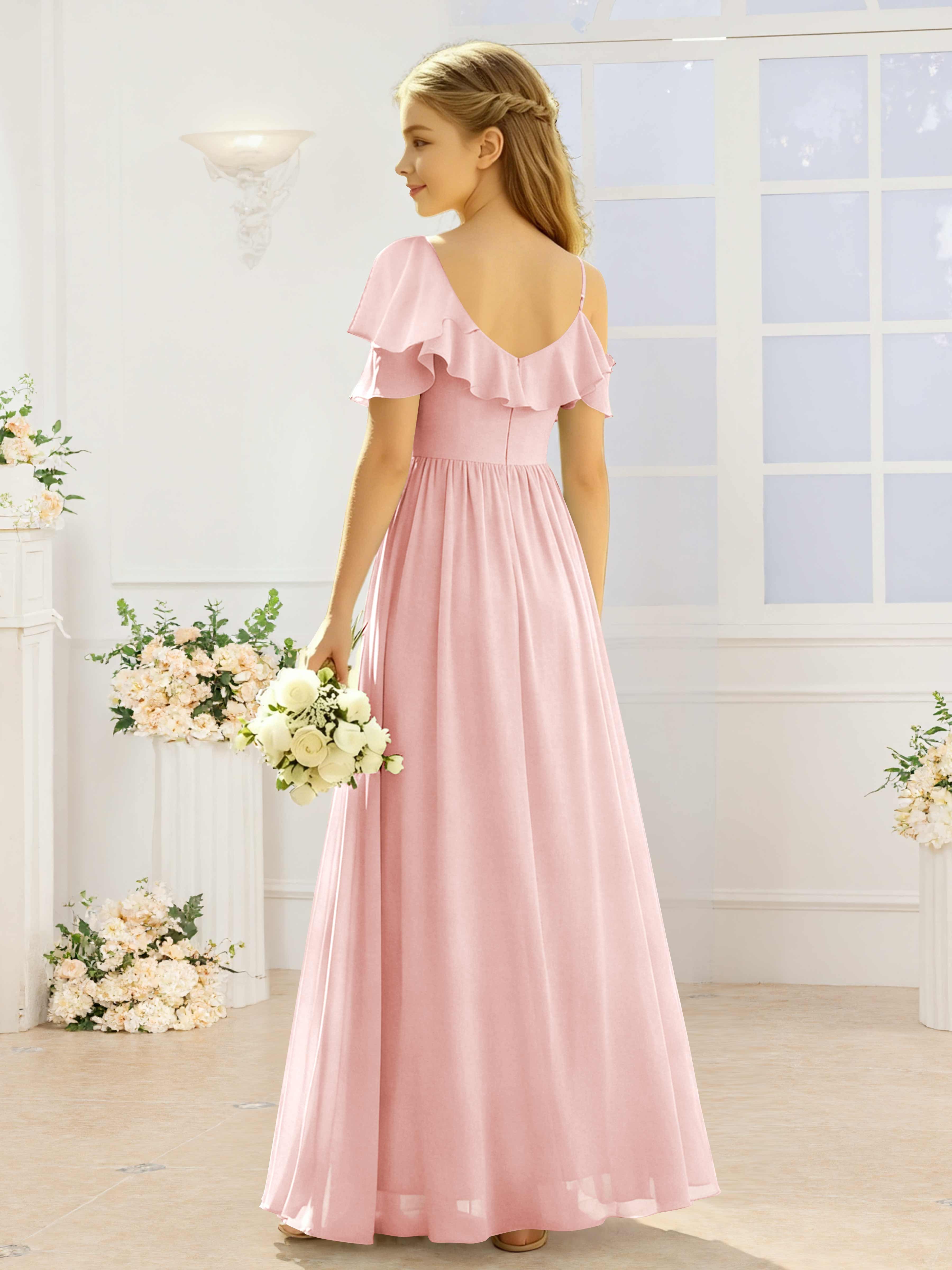 #color_Blushing Pink