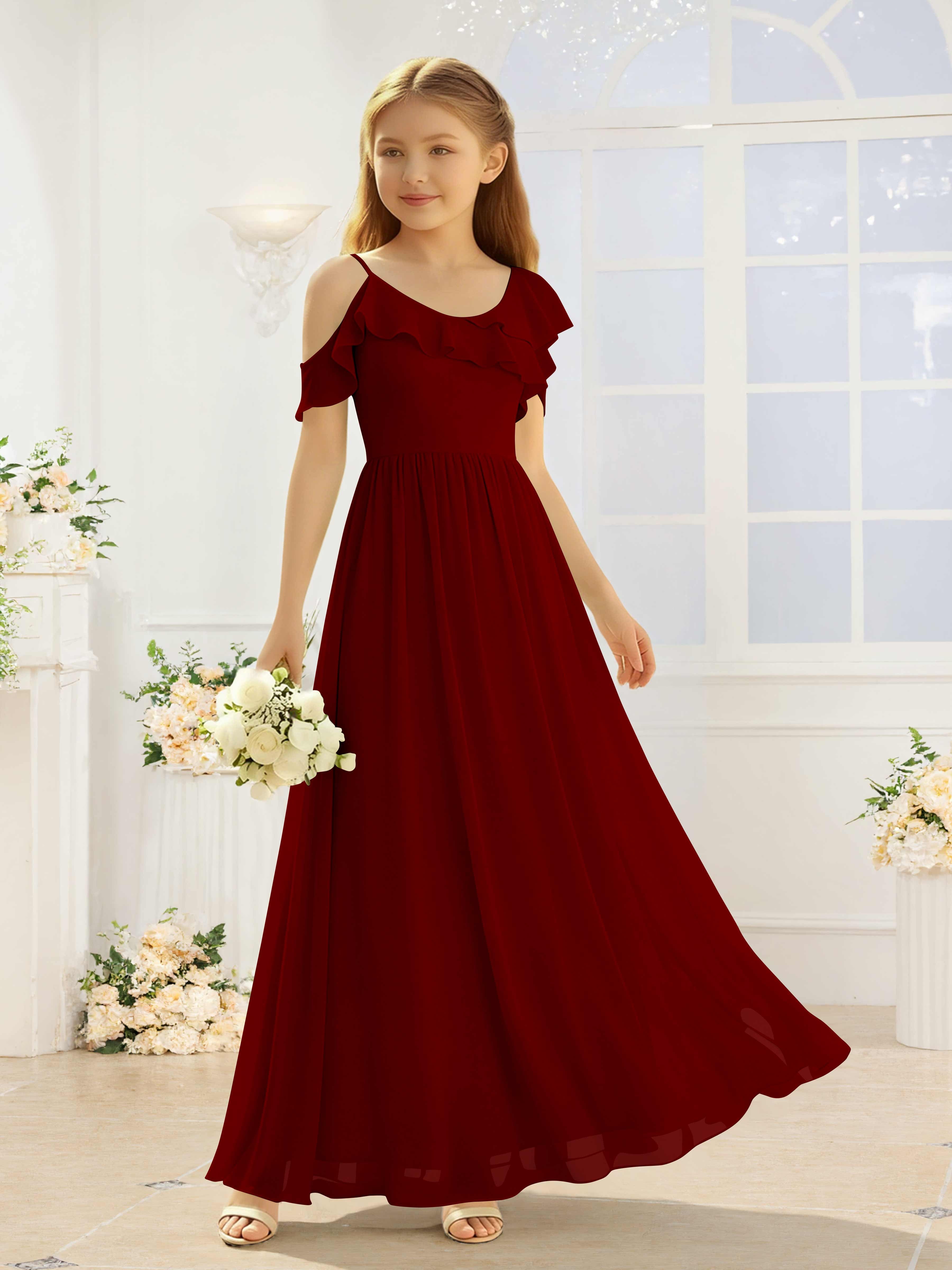 #color_Burgundy