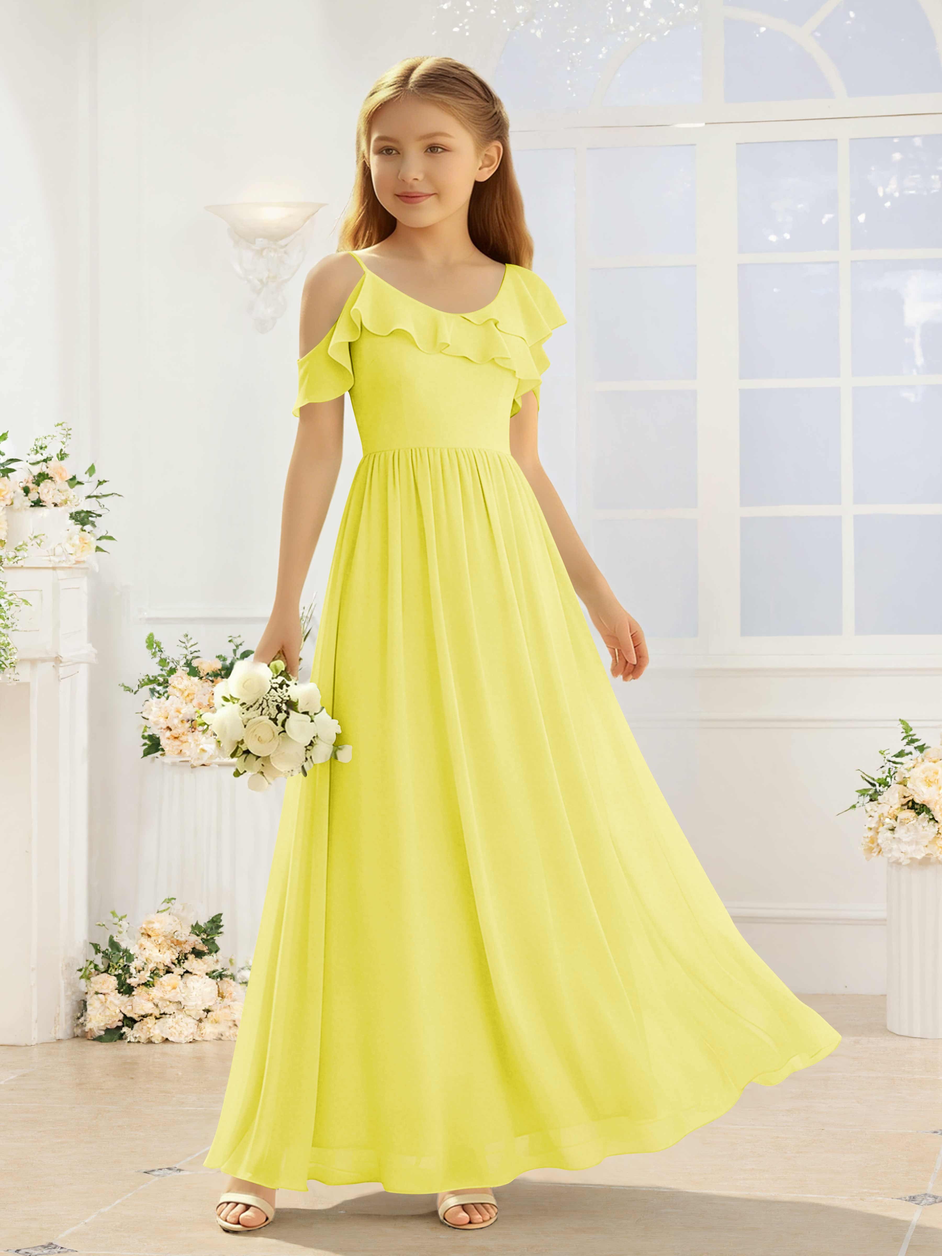 #color_Daffodil