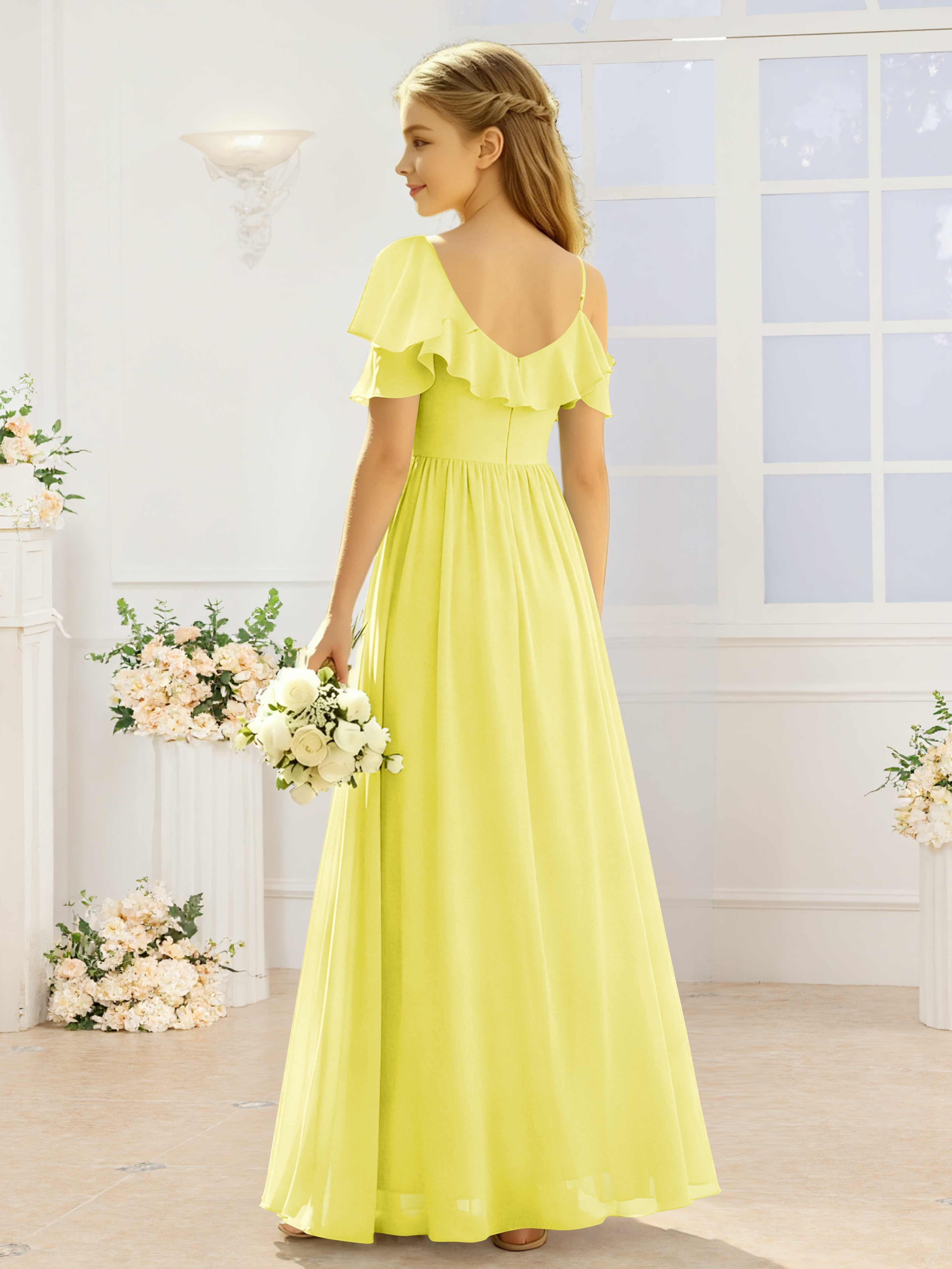 #color_Daffodil