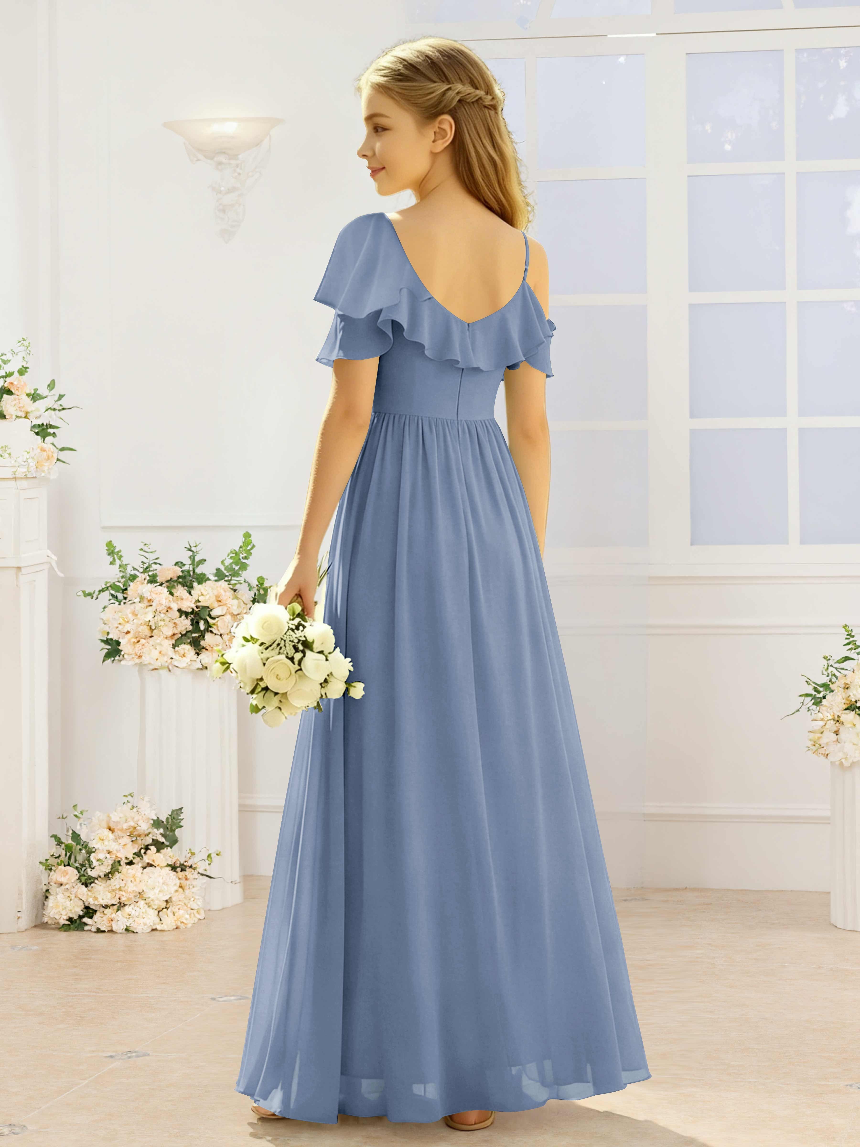 #color_Dusty Blue