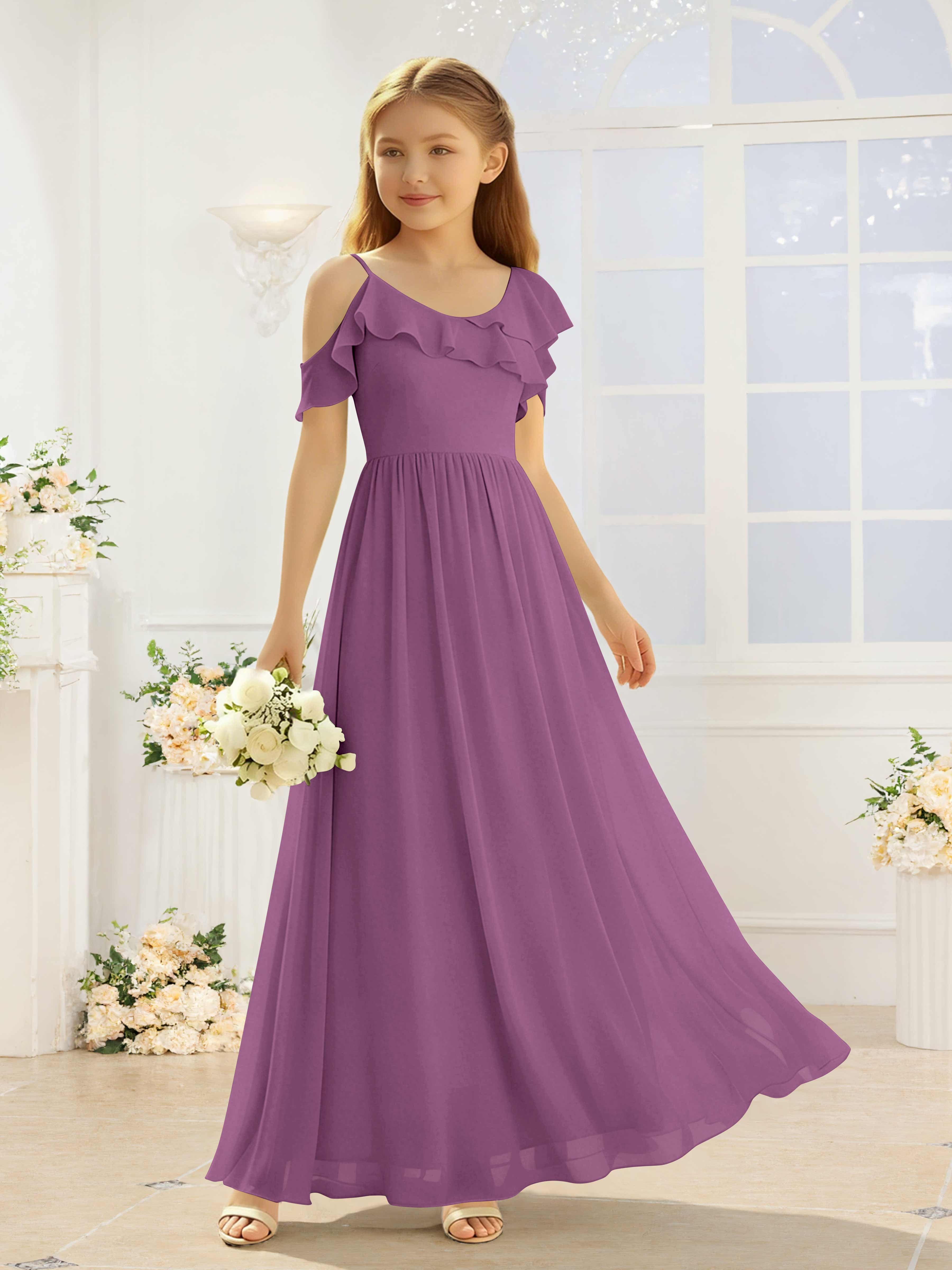 #color_Dusty Purple