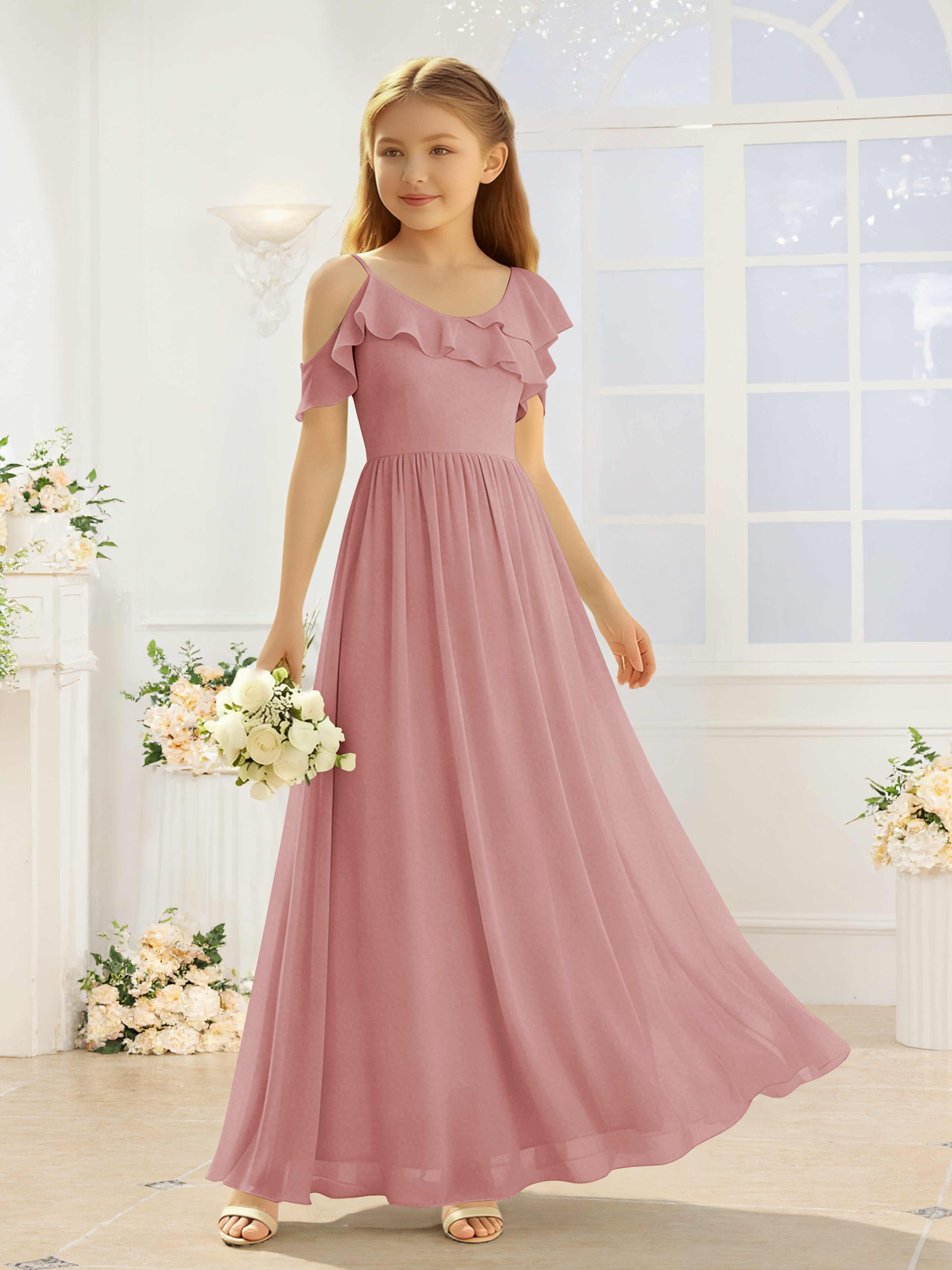 #color_Dusty Rose