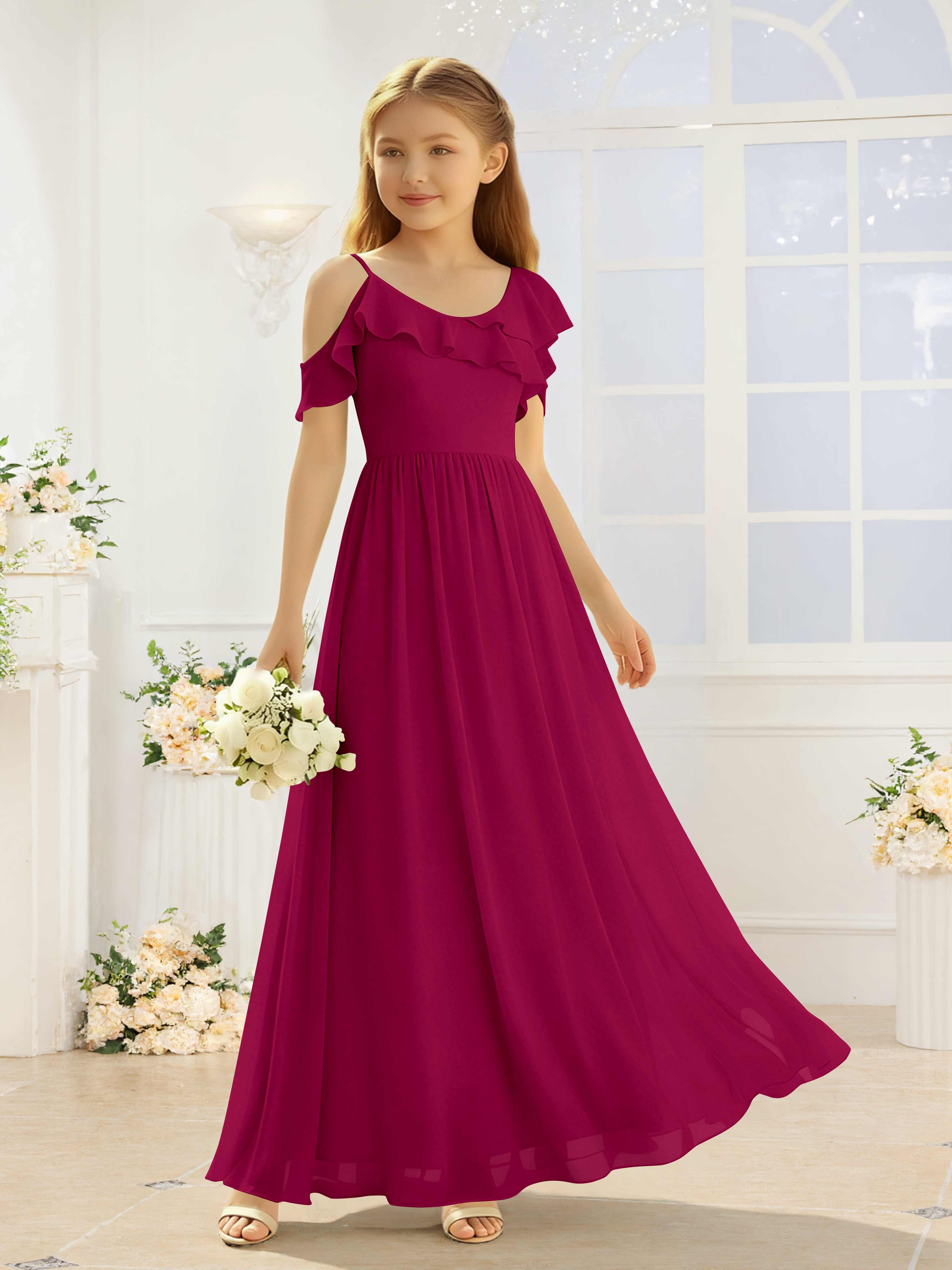 #color_Fuchsia