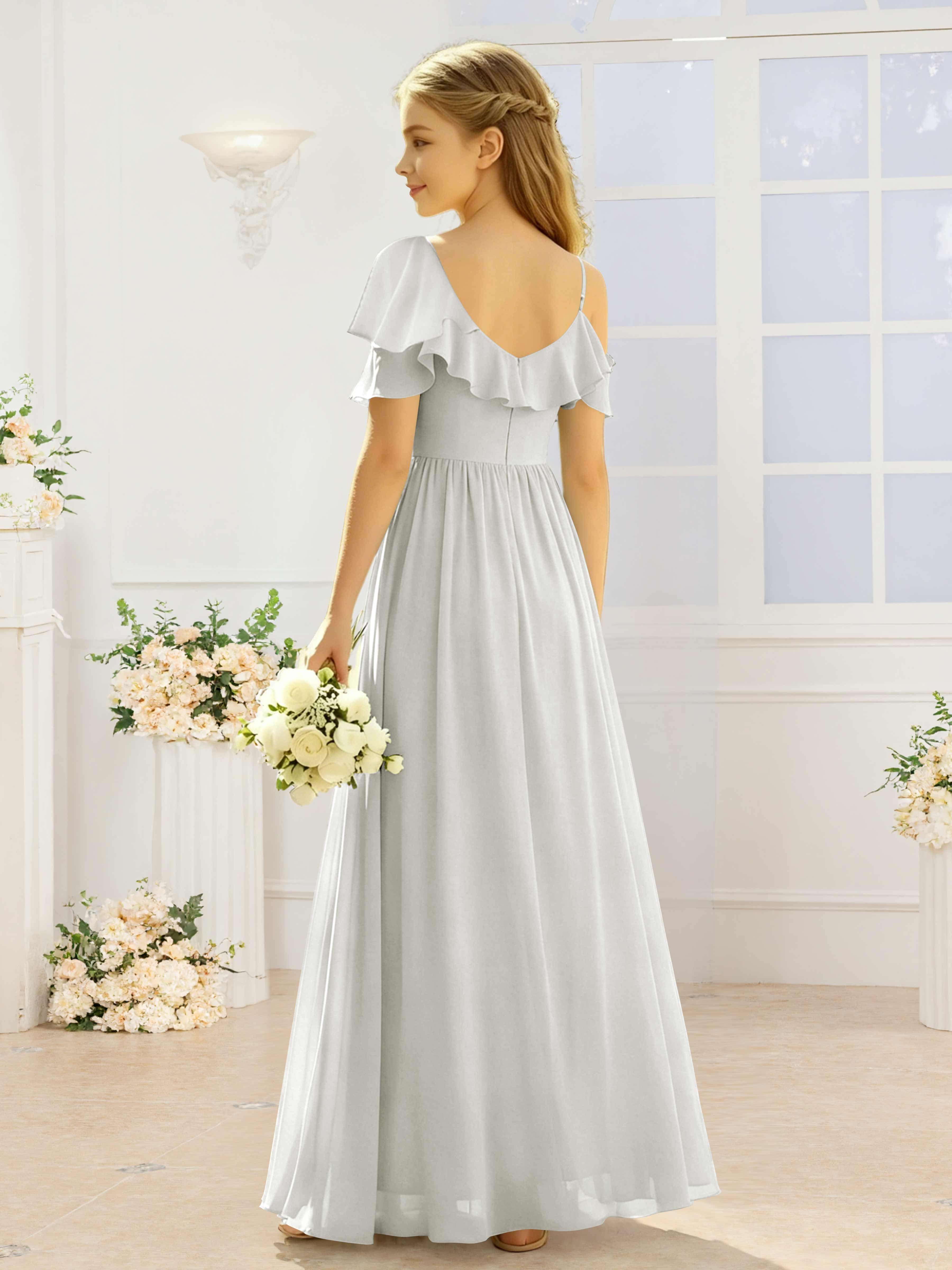 #color_Ivory