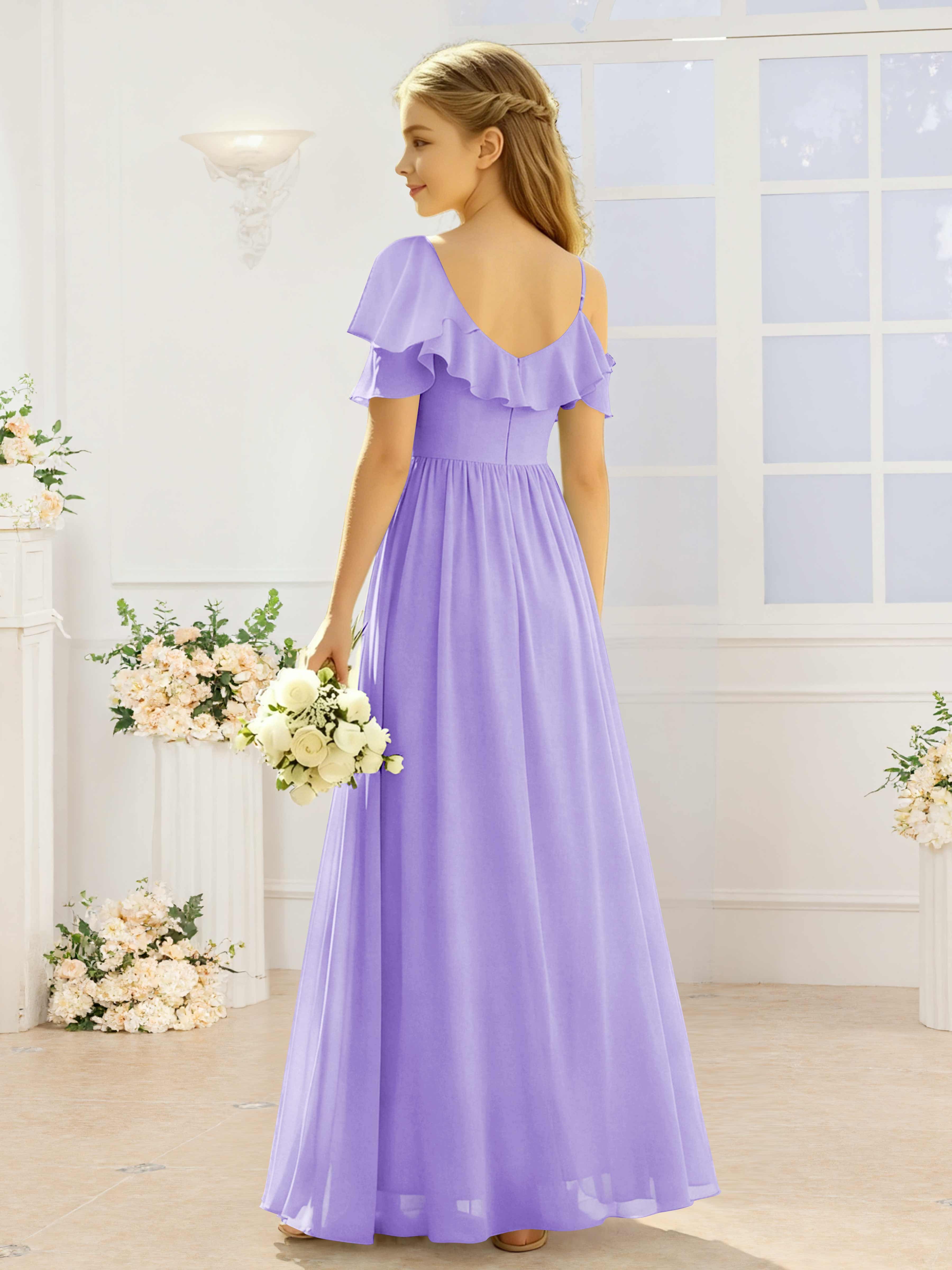 #color_Lilac