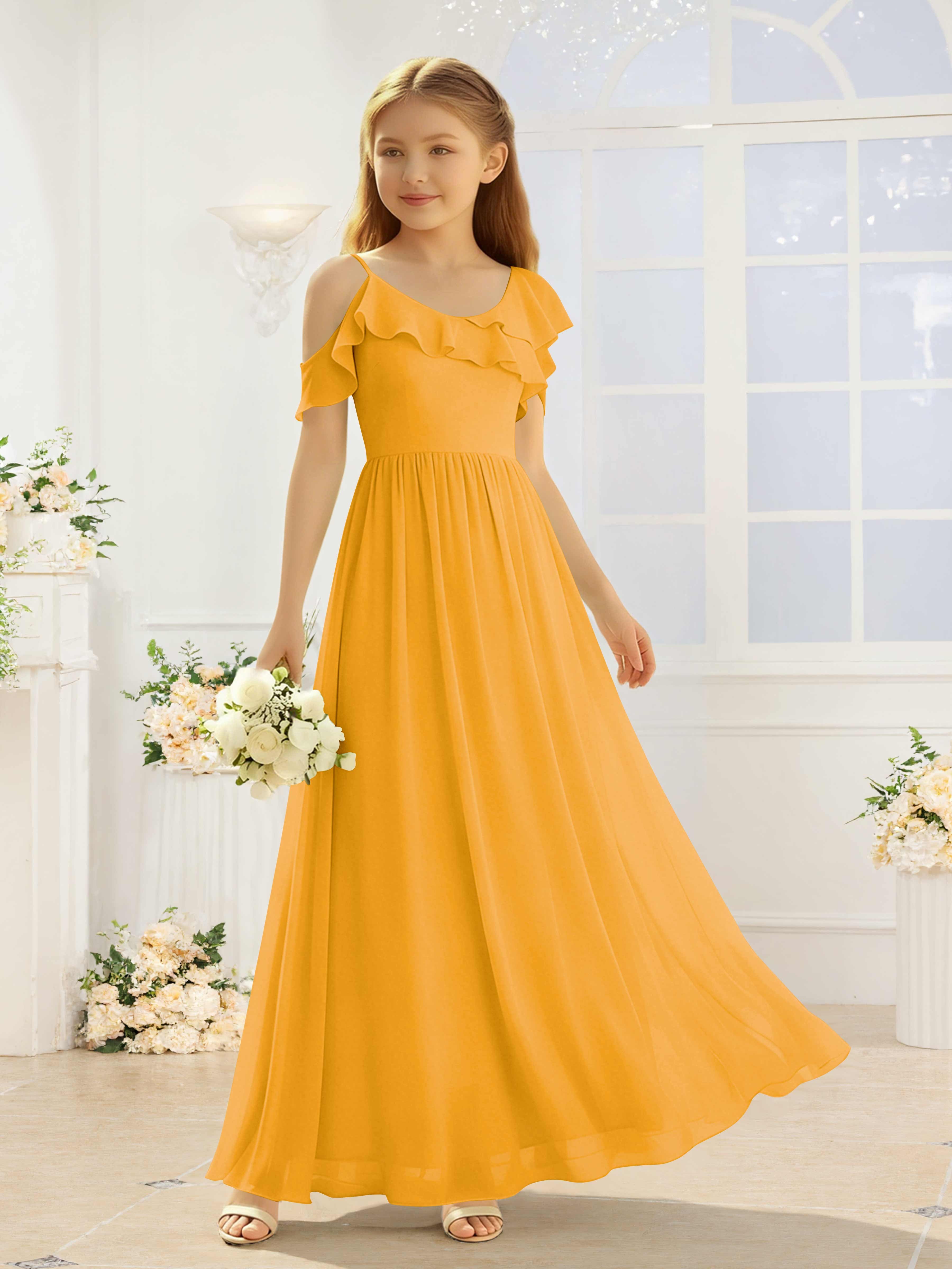 #color_Mustard