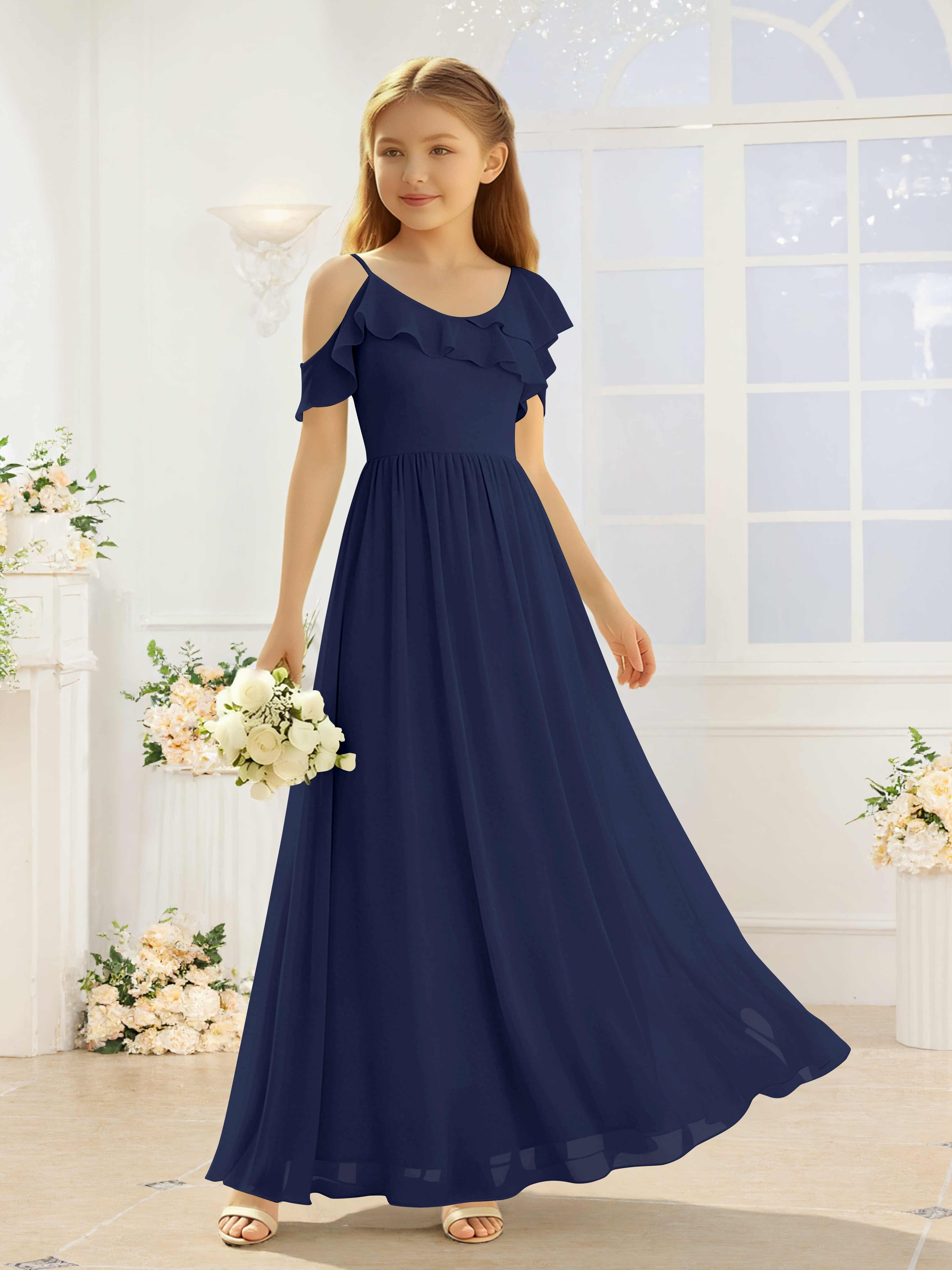 #color_Navy Blue