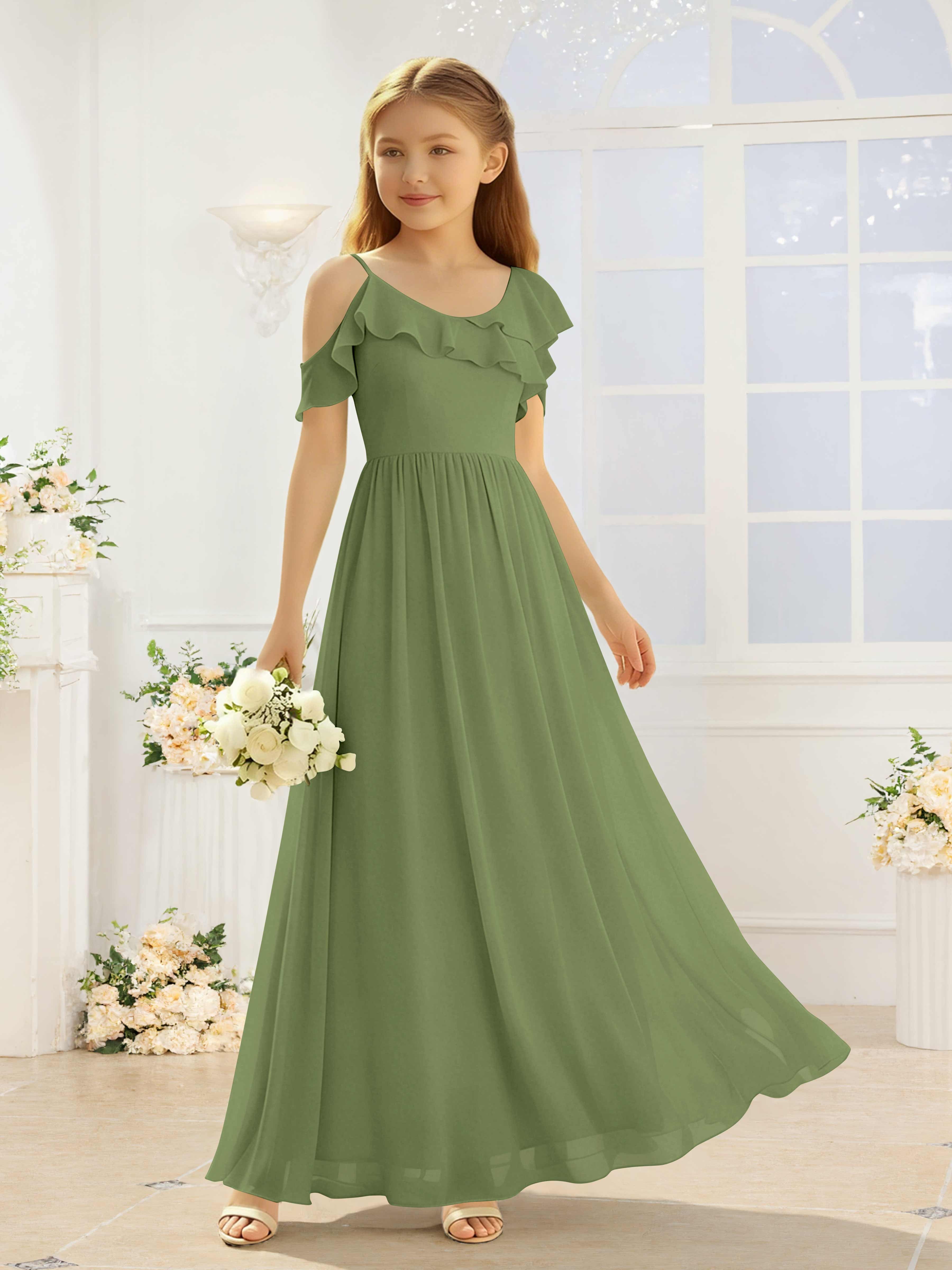 #color_Olive Green