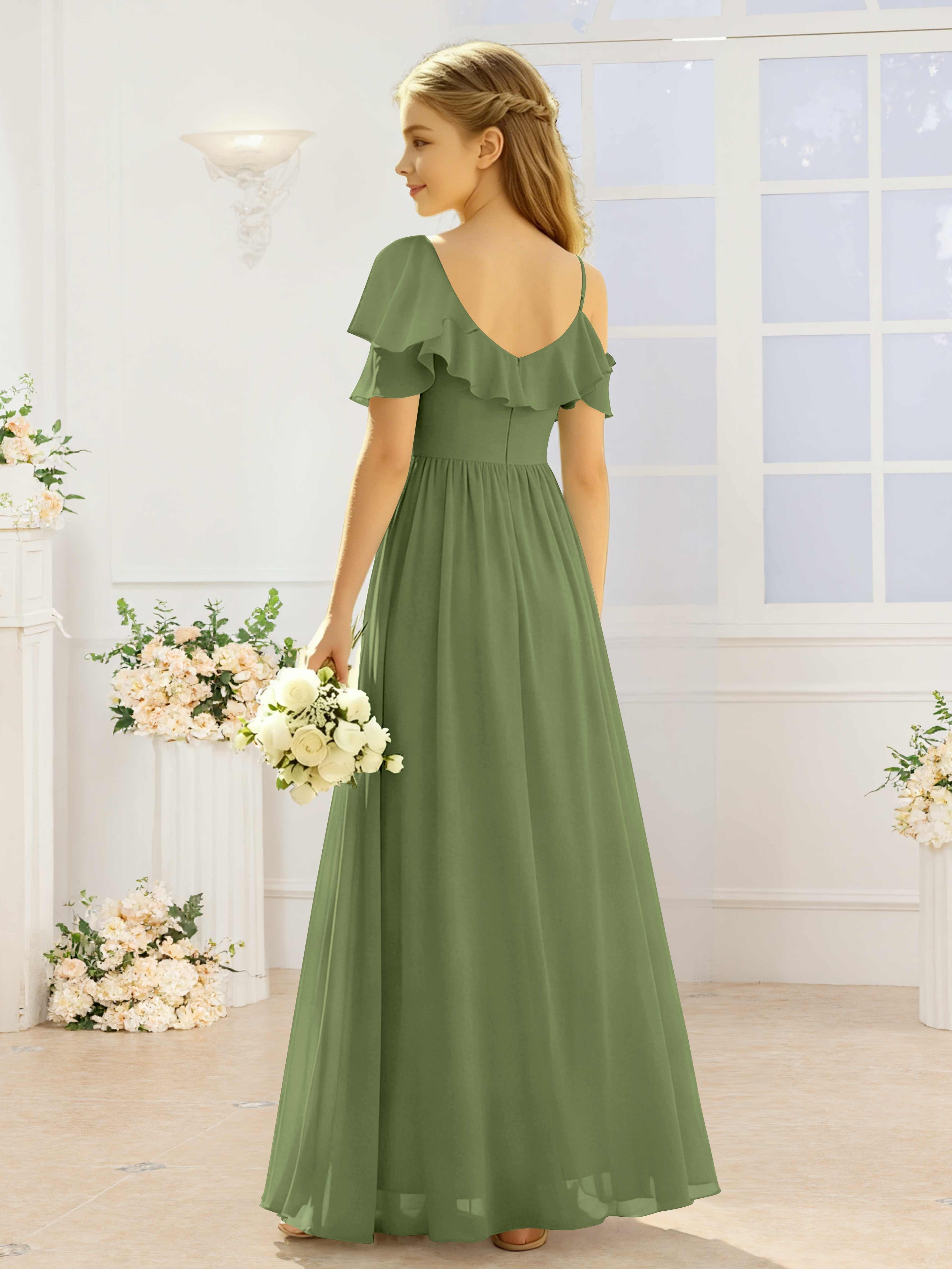 #color_Olive Green