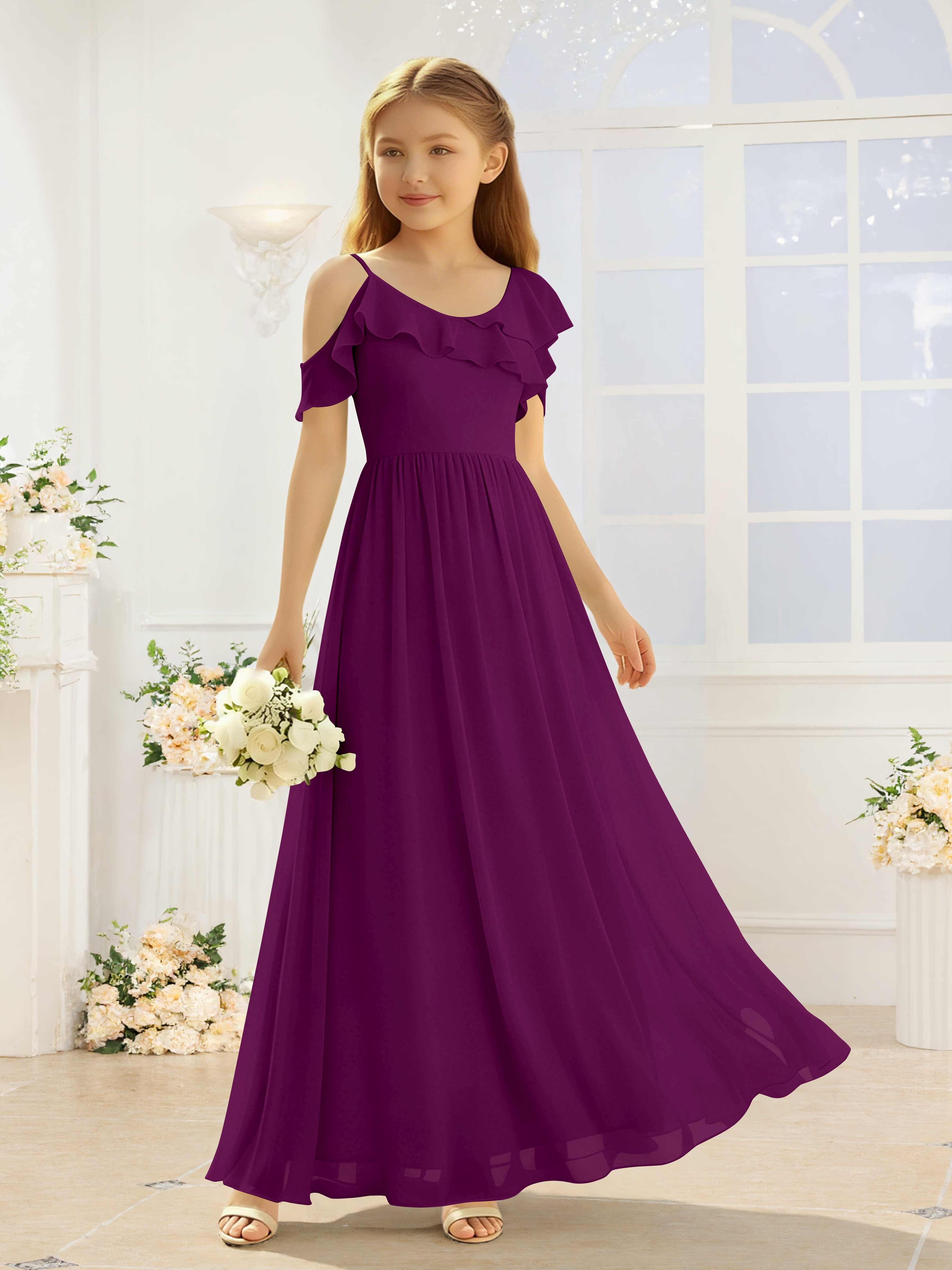 #color_Plum