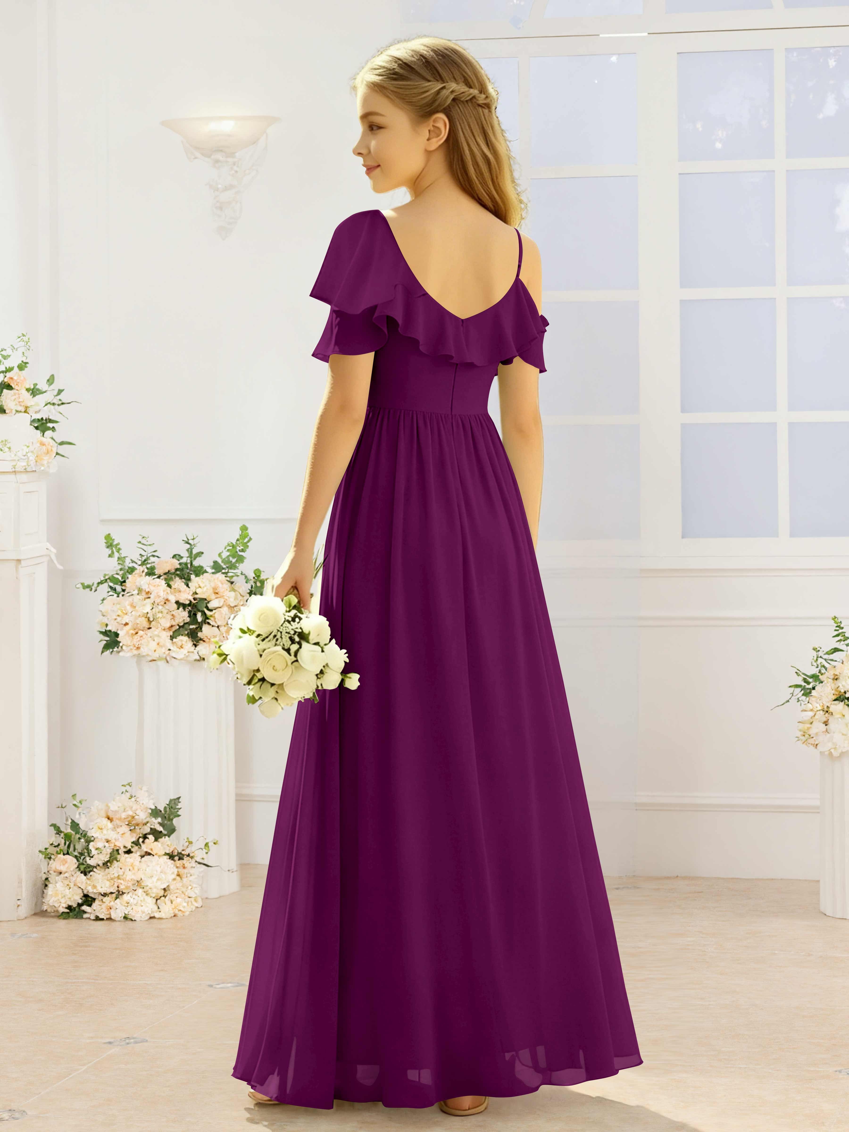 #color_Plum