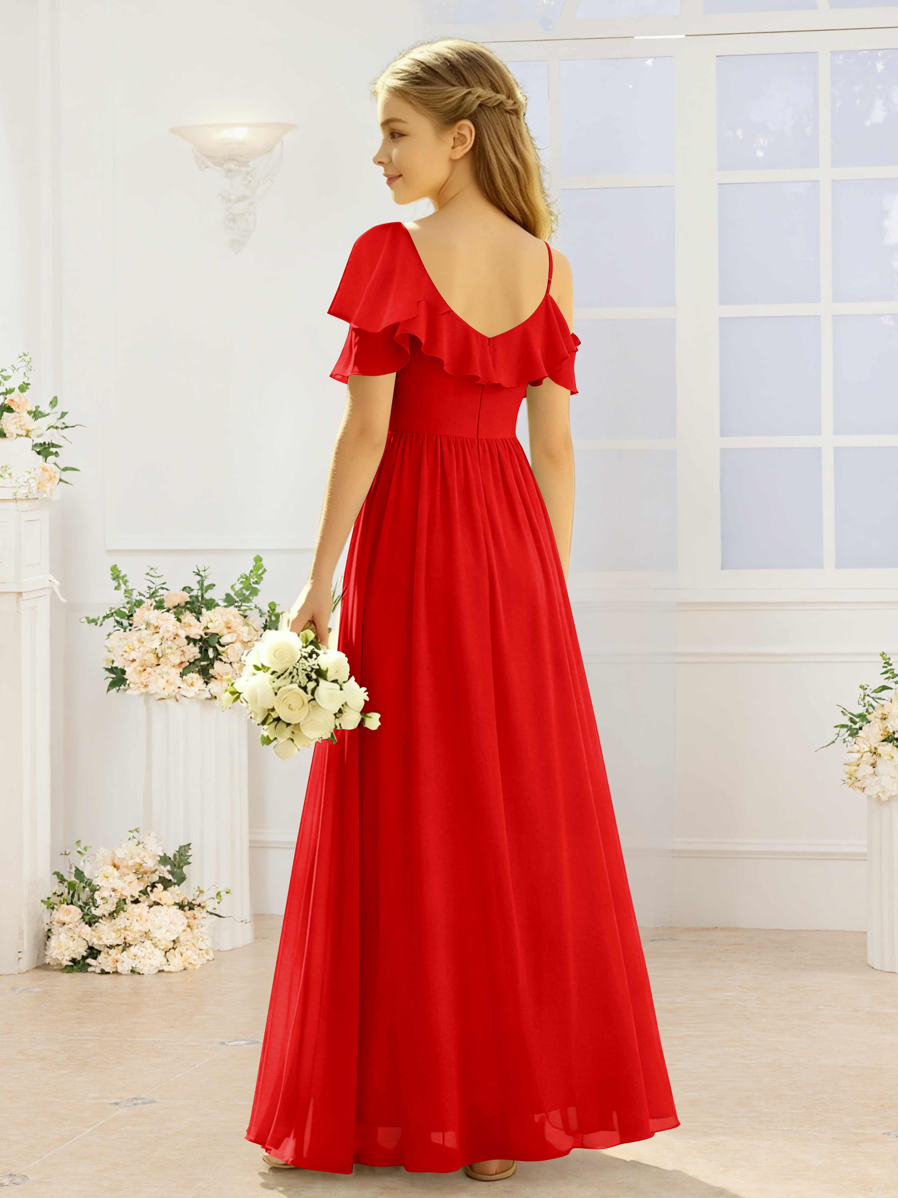 #color_Red