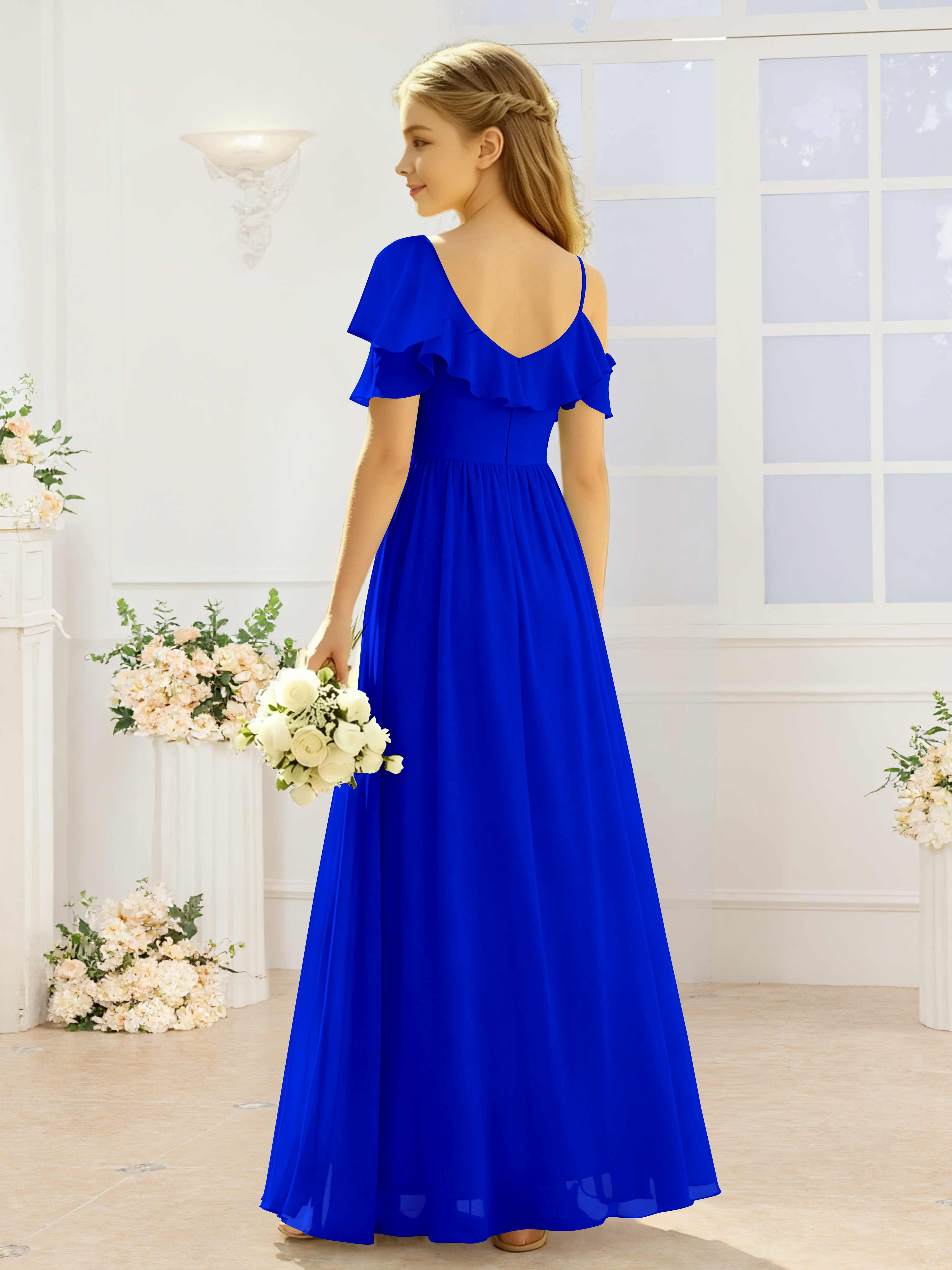 #color_Royal Blue