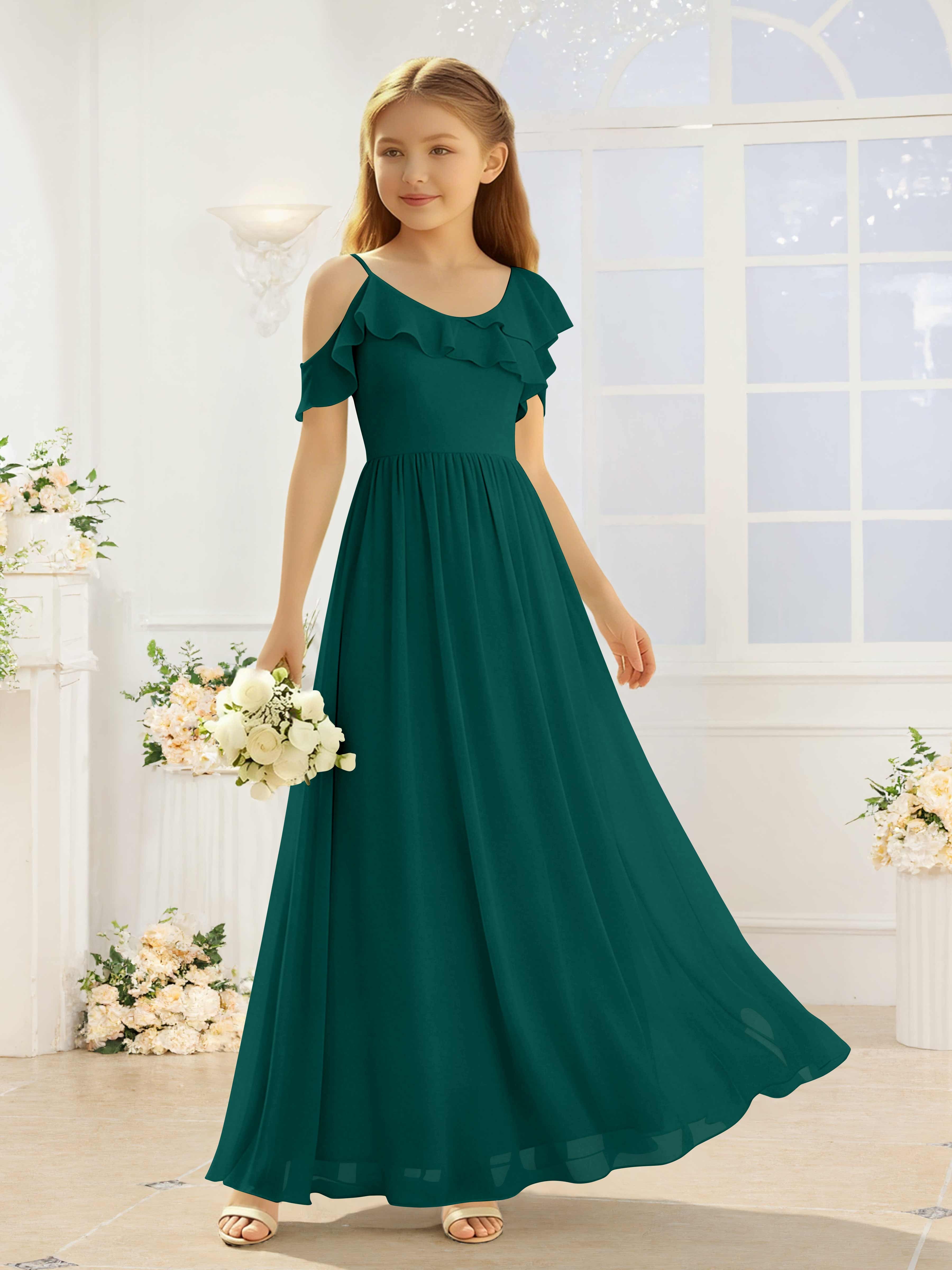 #color_Teal